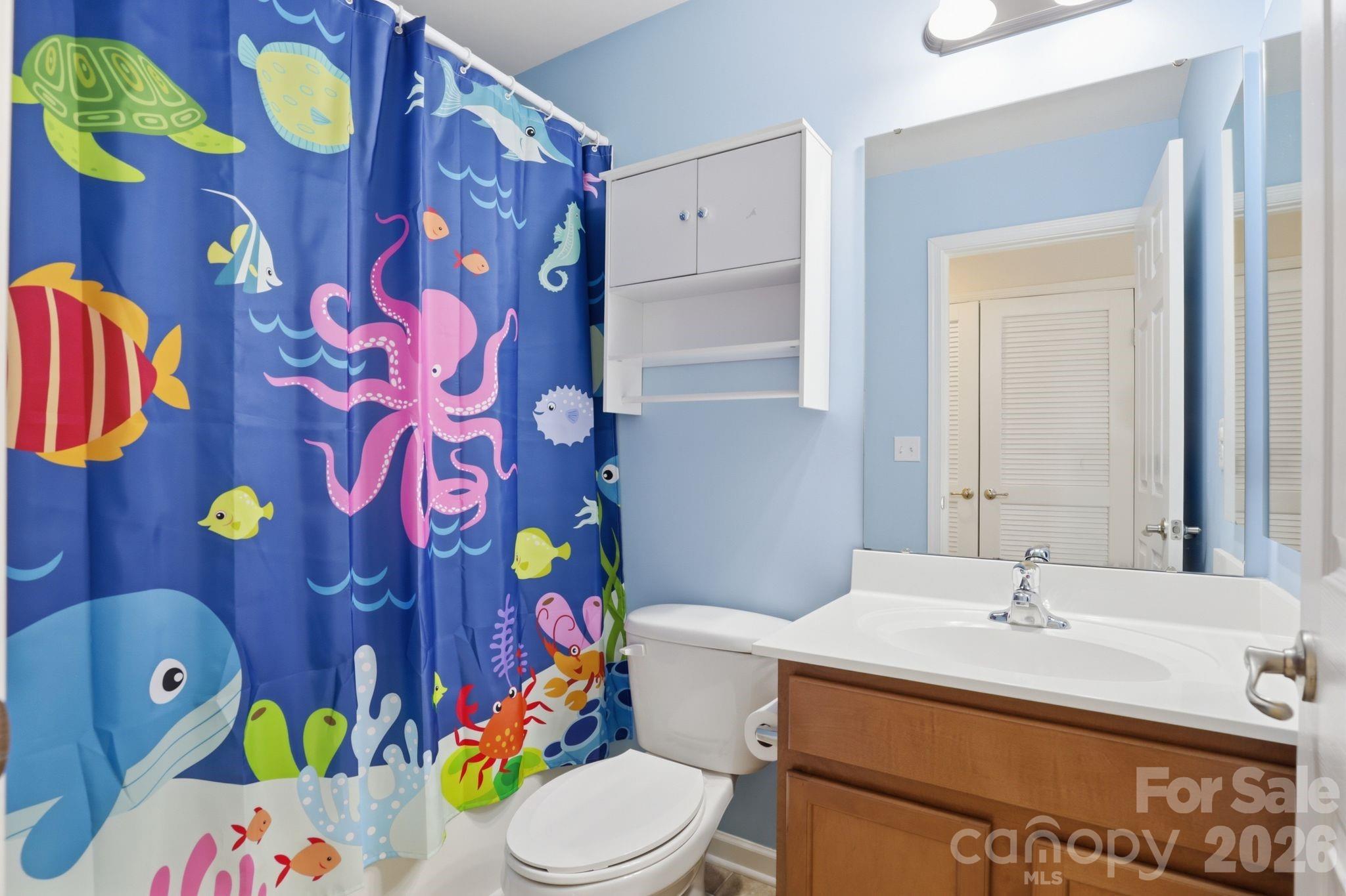 2075 Clover Hill Road Property Photo 24