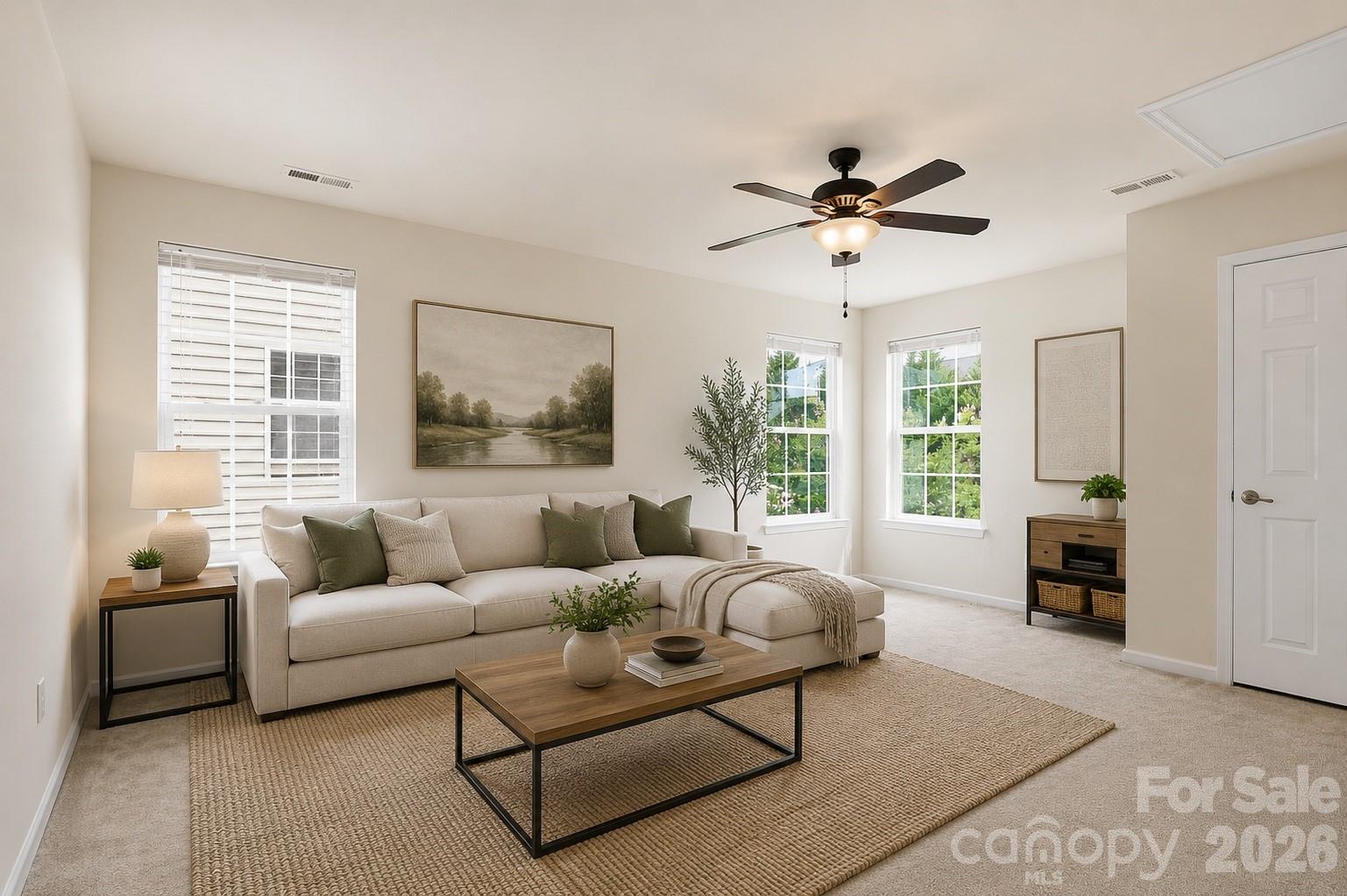 2075 Clover Hill Road Property Photo 25