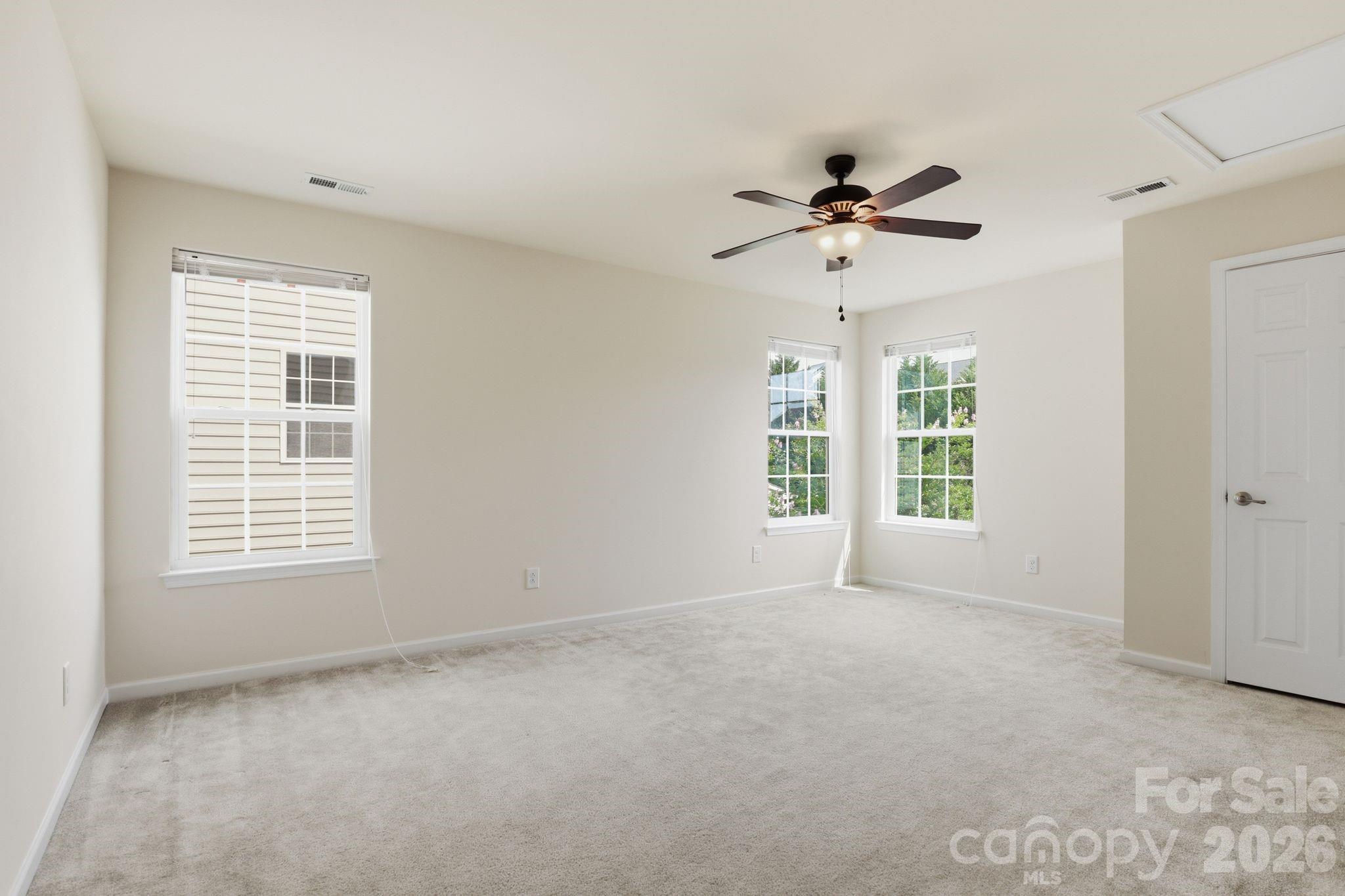 2075 Clover Hill Road Property Photo 26