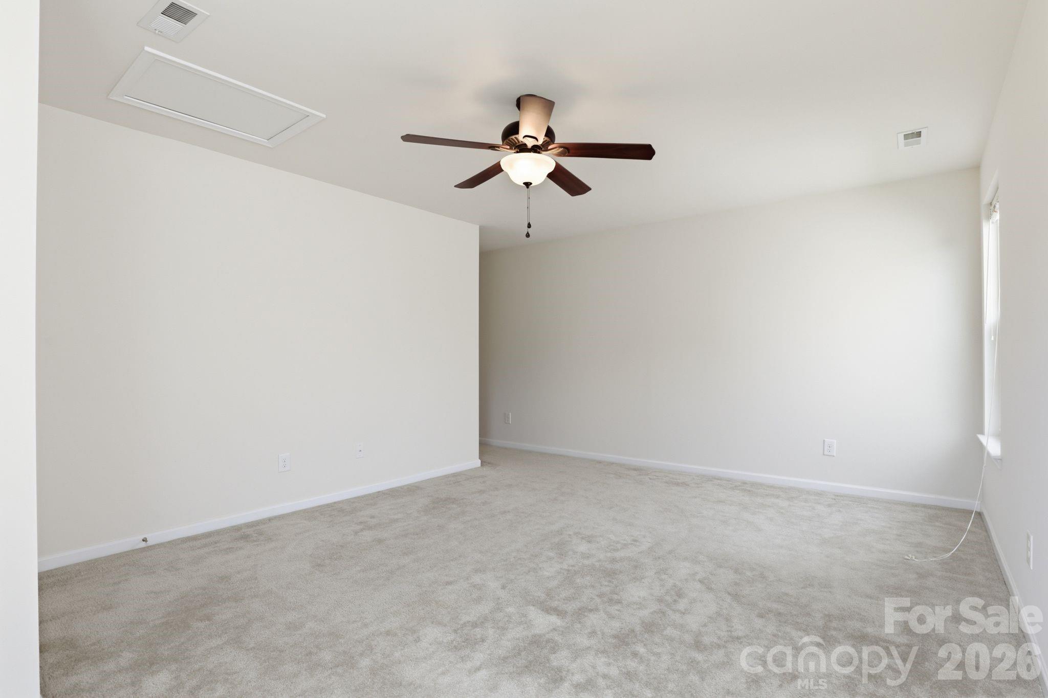 2075 Clover Hill Road Property Photo 27