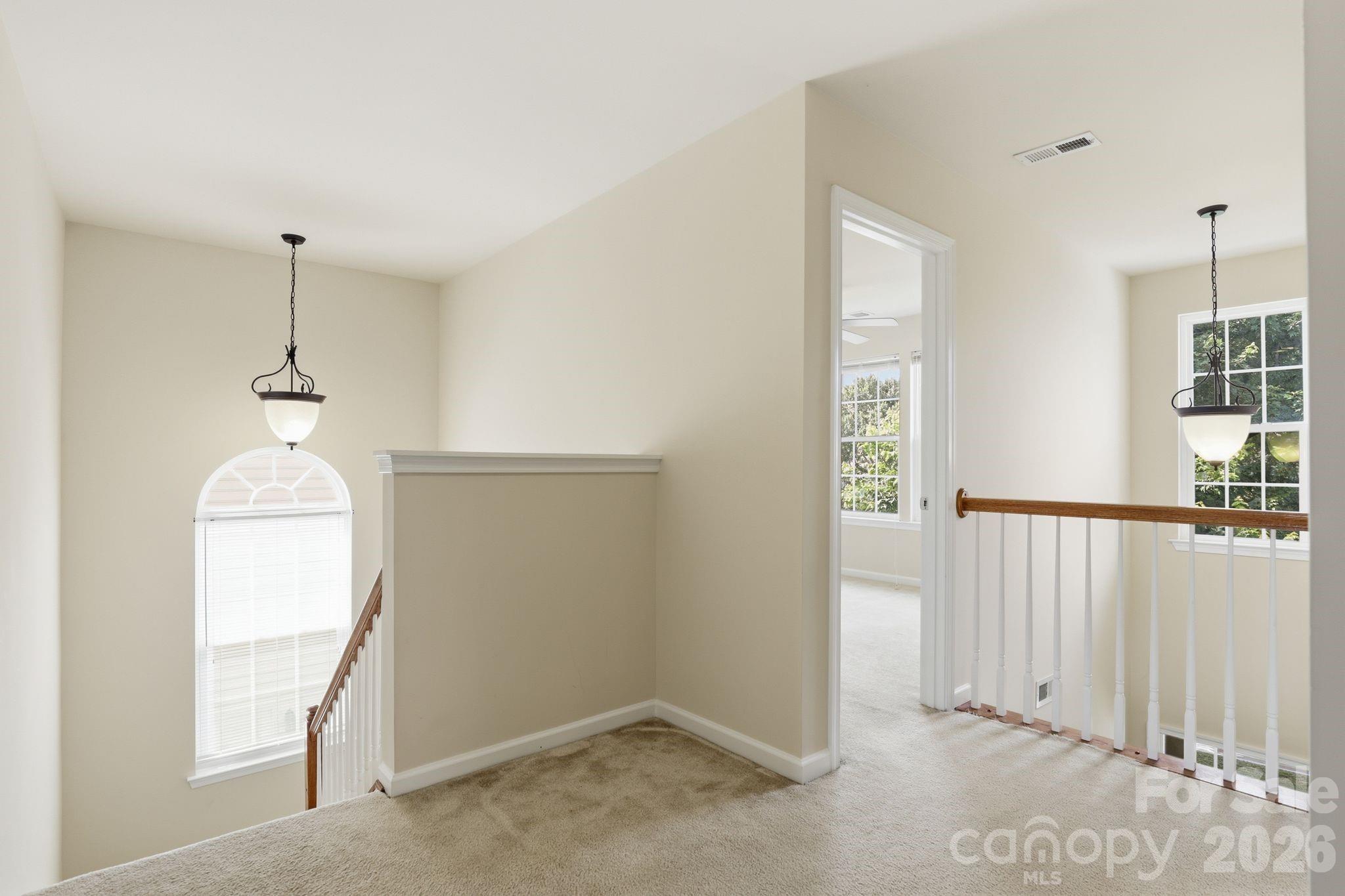 2075 Clover Hill Road Property Photo 28