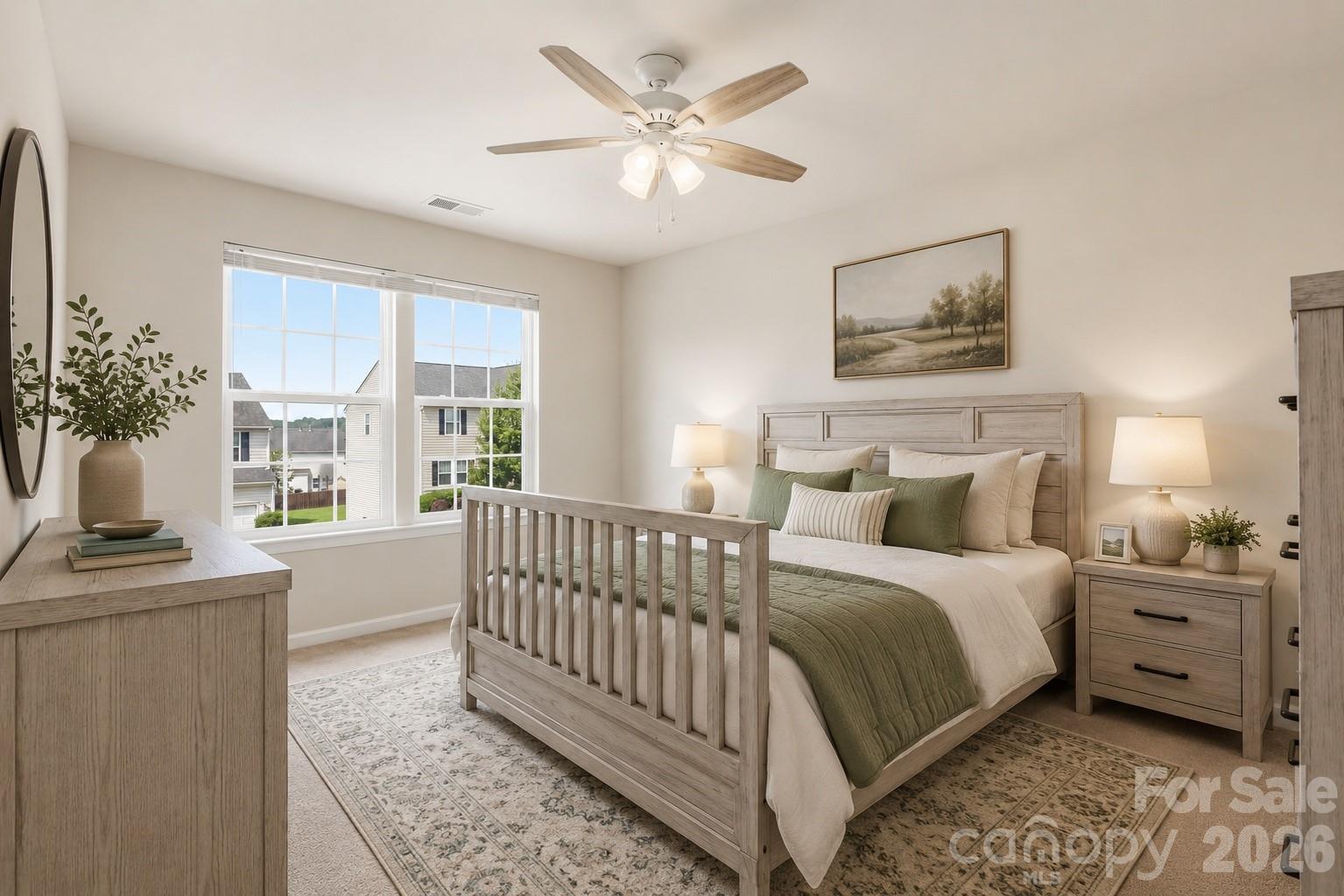 2075 Clover Hill Road Property Photo 29
