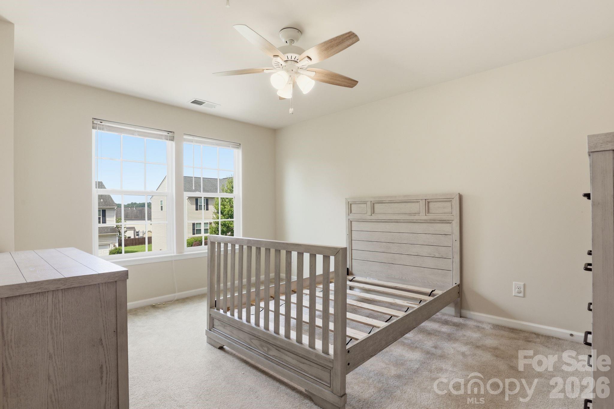 2075 Clover Hill Road Property Photo 30