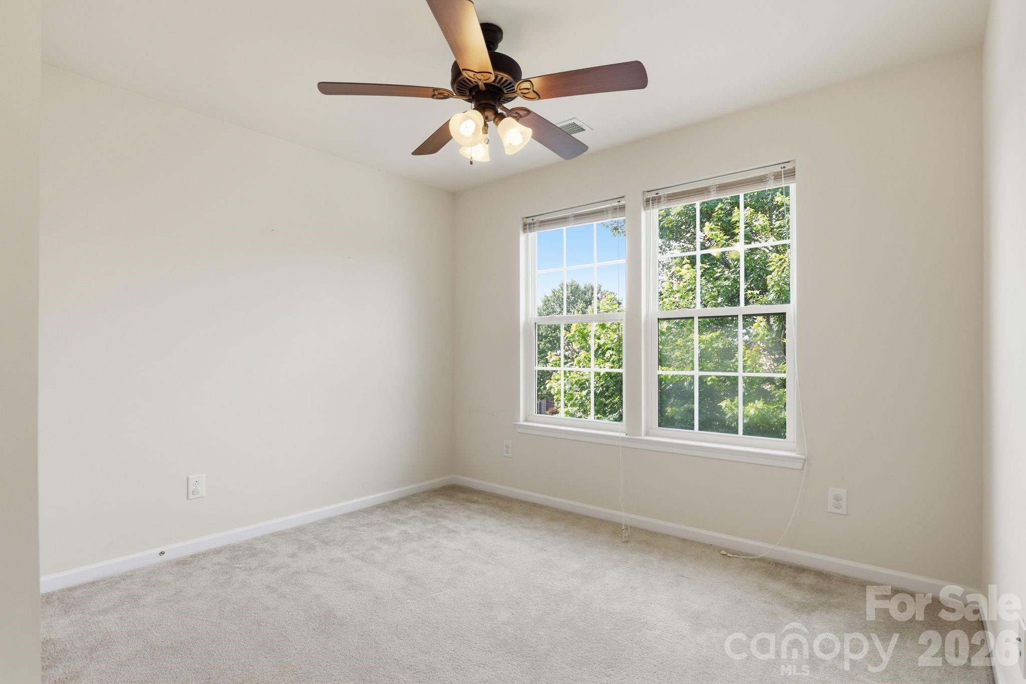 2075 Clover Hill Road Property Photo 31