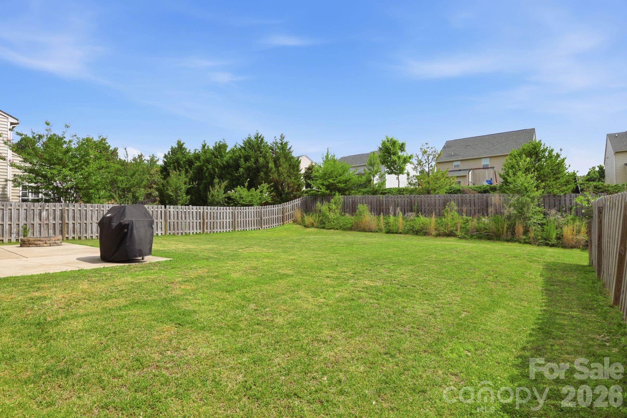 2075 Clover Hill Road Property Photo 32