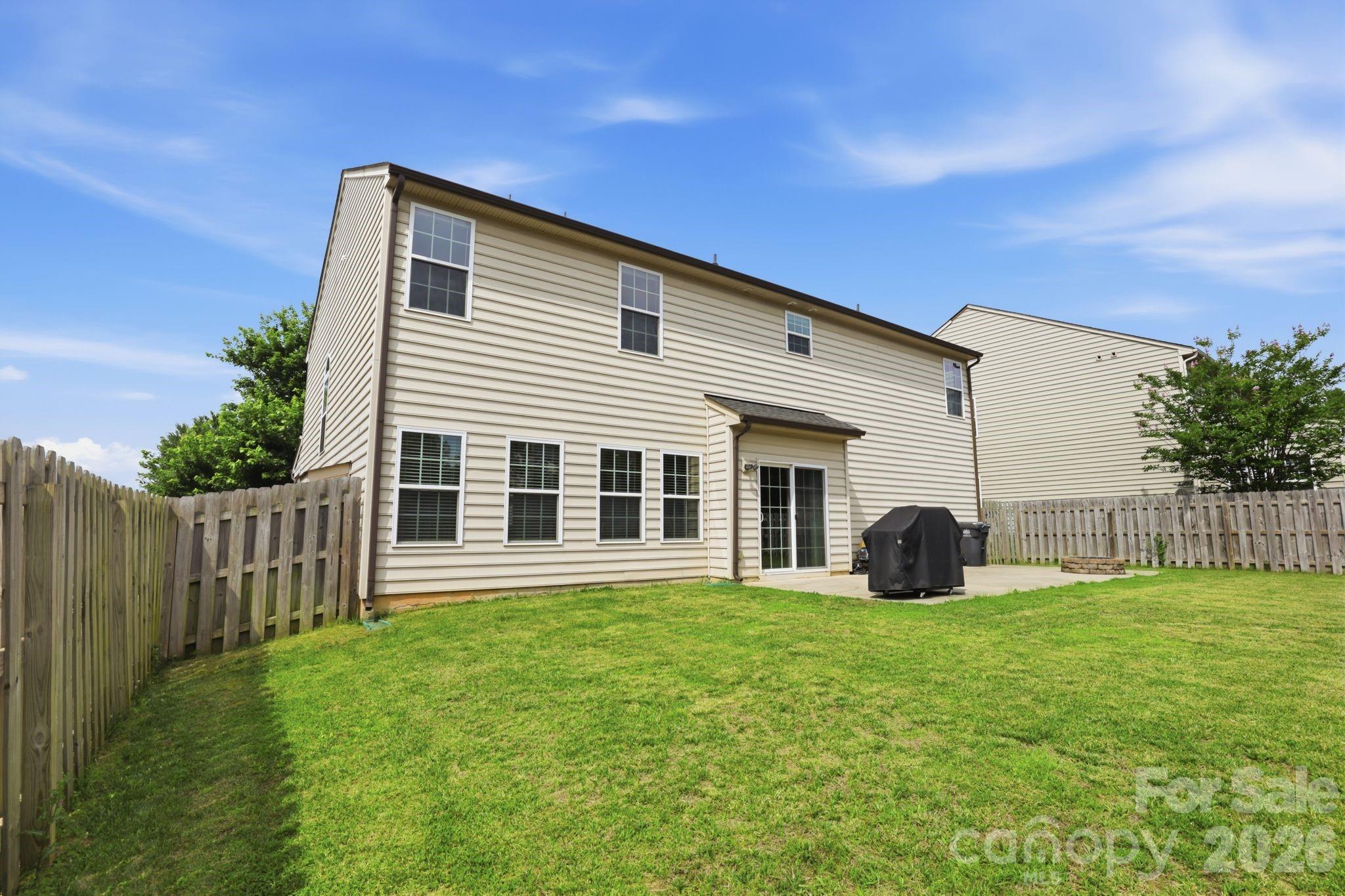 2075 Clover Hill Road Property Photo 33