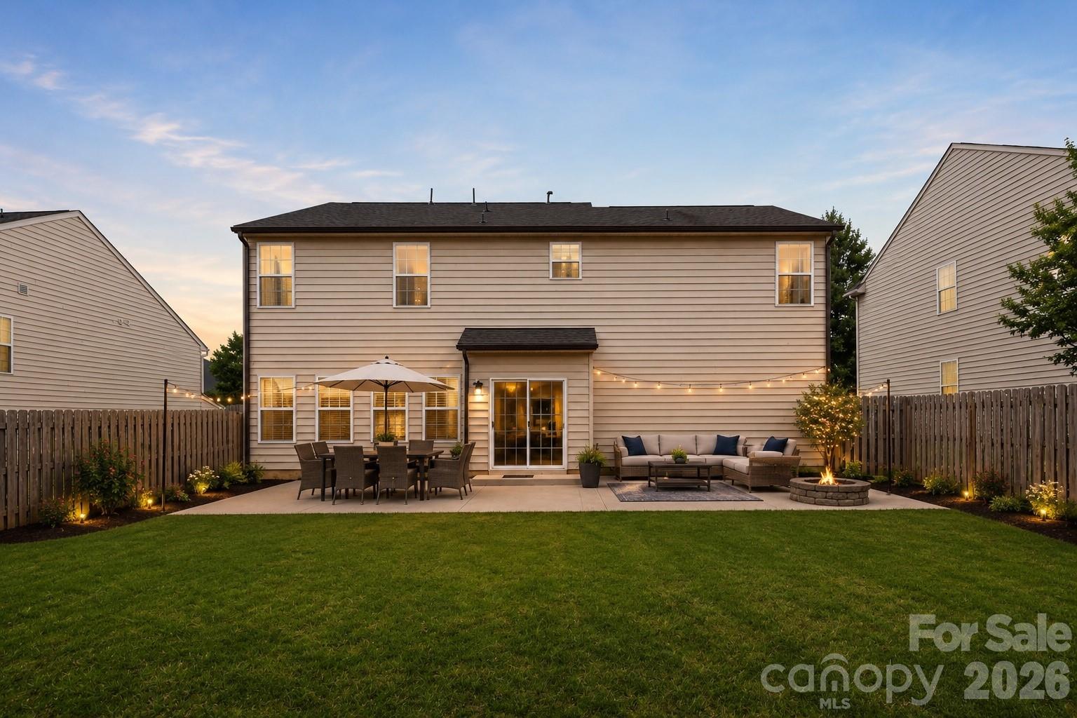 2075 Clover Hill Road Property Photo 34