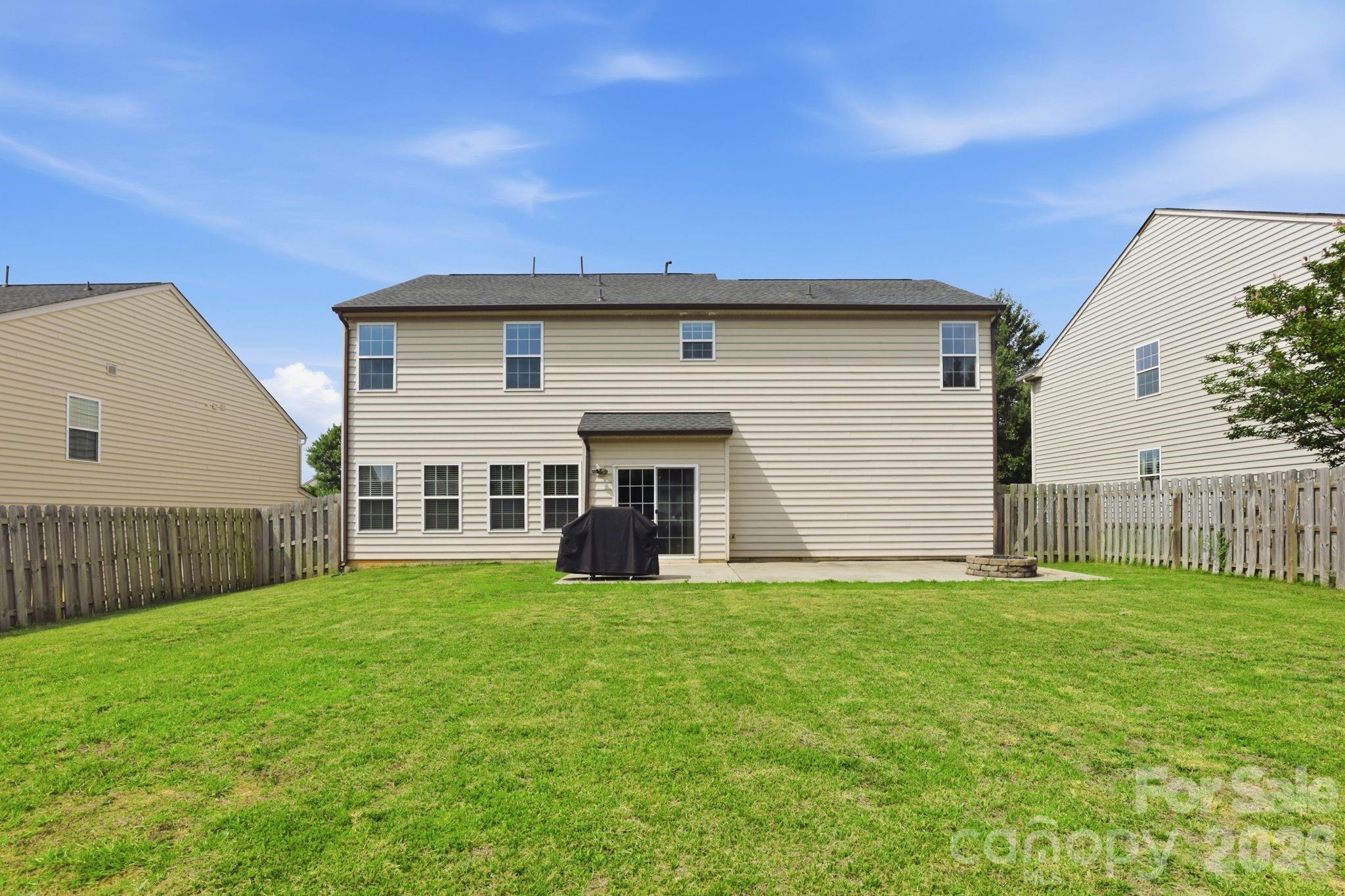 2075 Clover Hill Road Property Photo 35