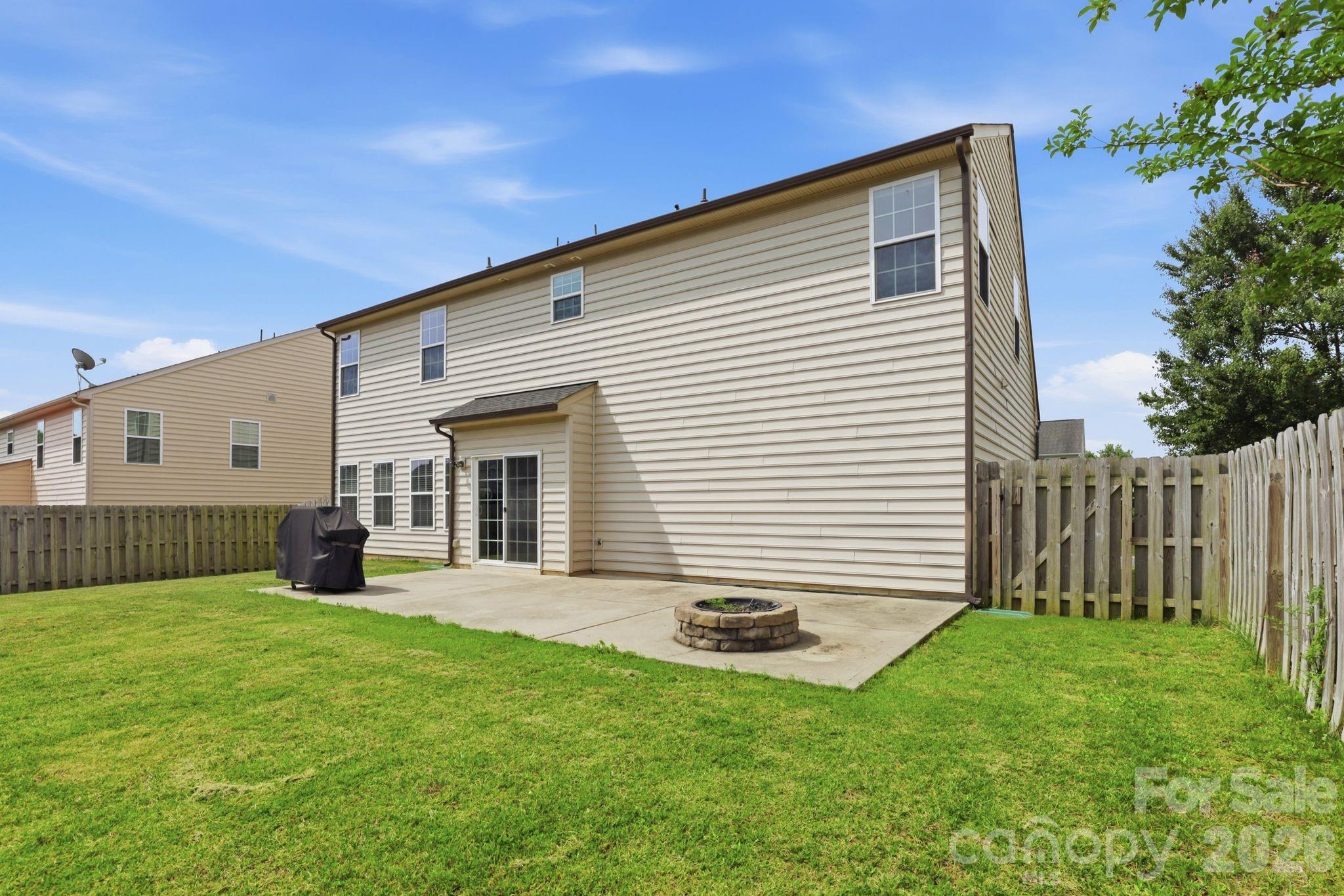 2075 Clover Hill Road Property Photo 36