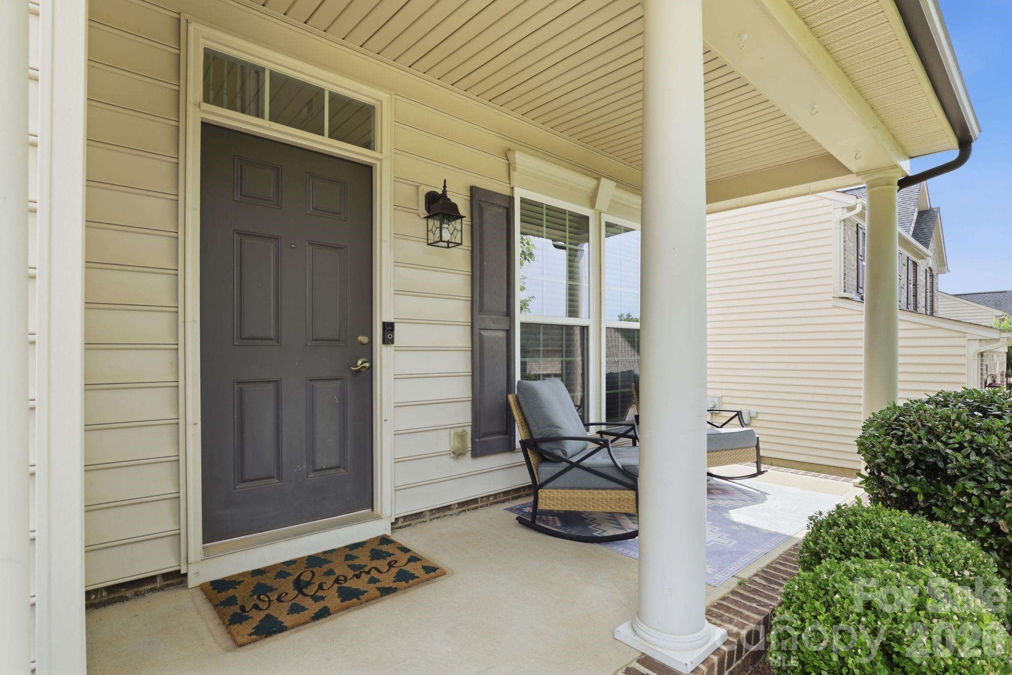 2075 Clover Hill Road Property Photo 37