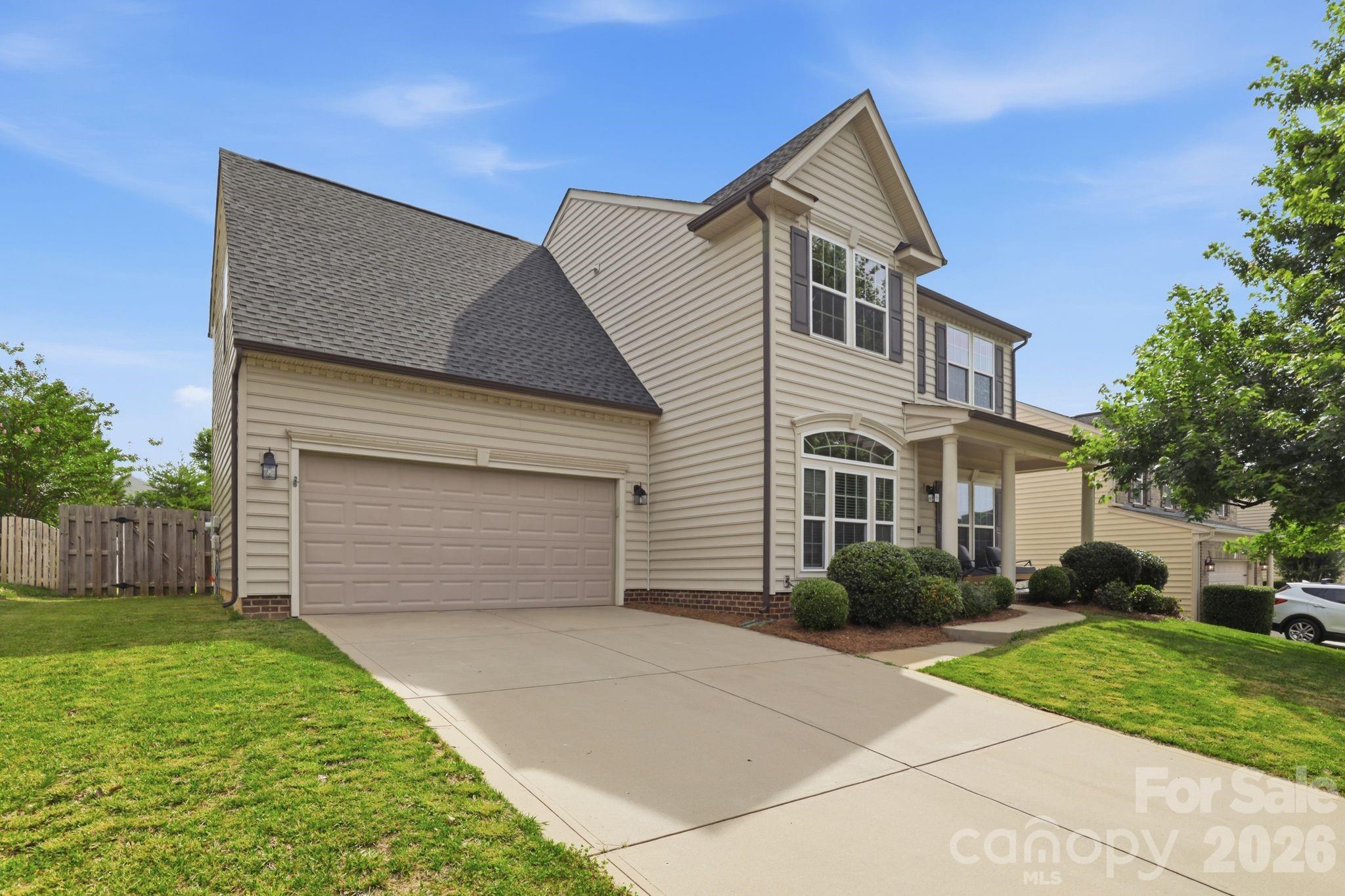 2075 Clover Hill Road Property Photo 38