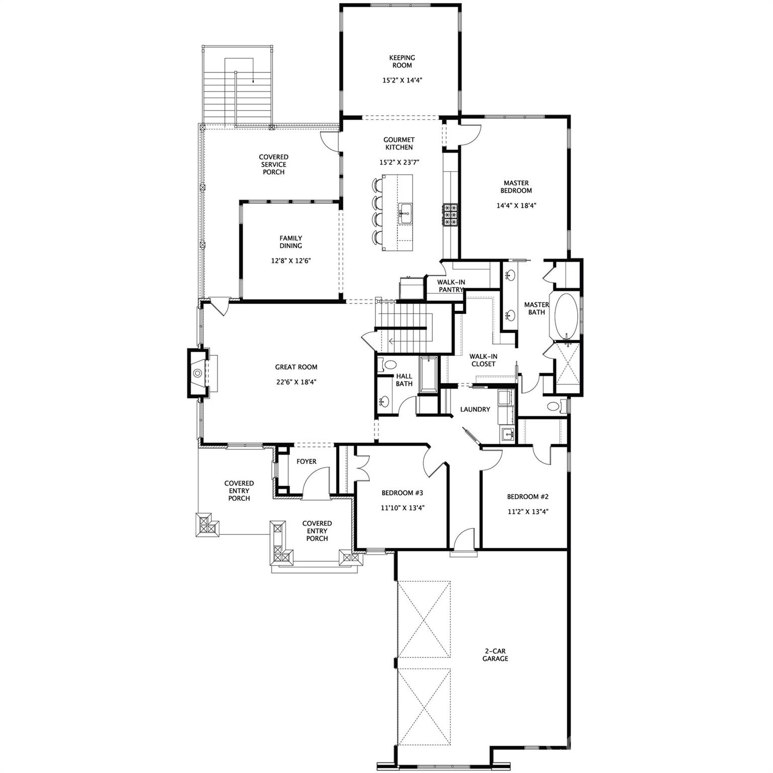 7 Walker Cove Road 8 Property Photo 2