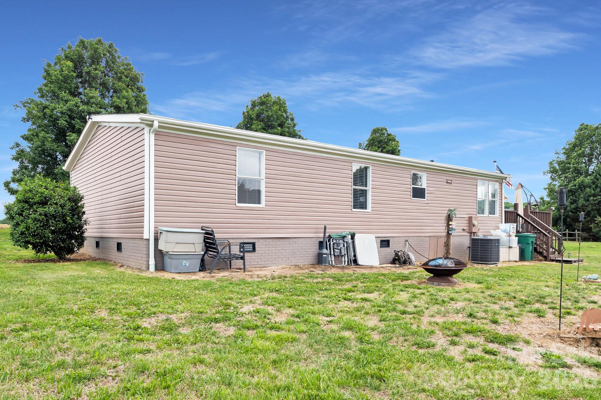 1677 Jennings Road Property Photo 4