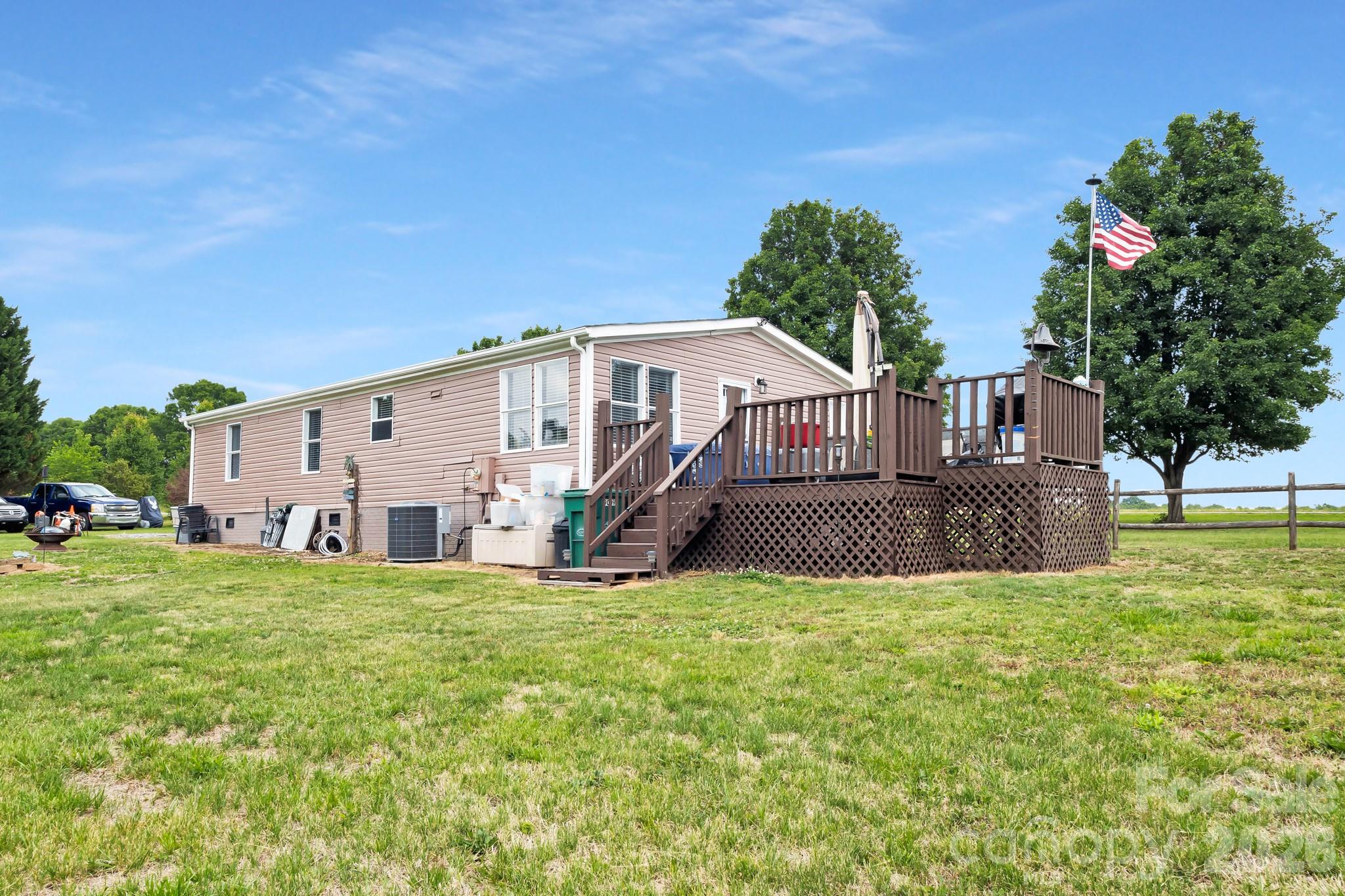 1677 Jennings Road Property Photo 6