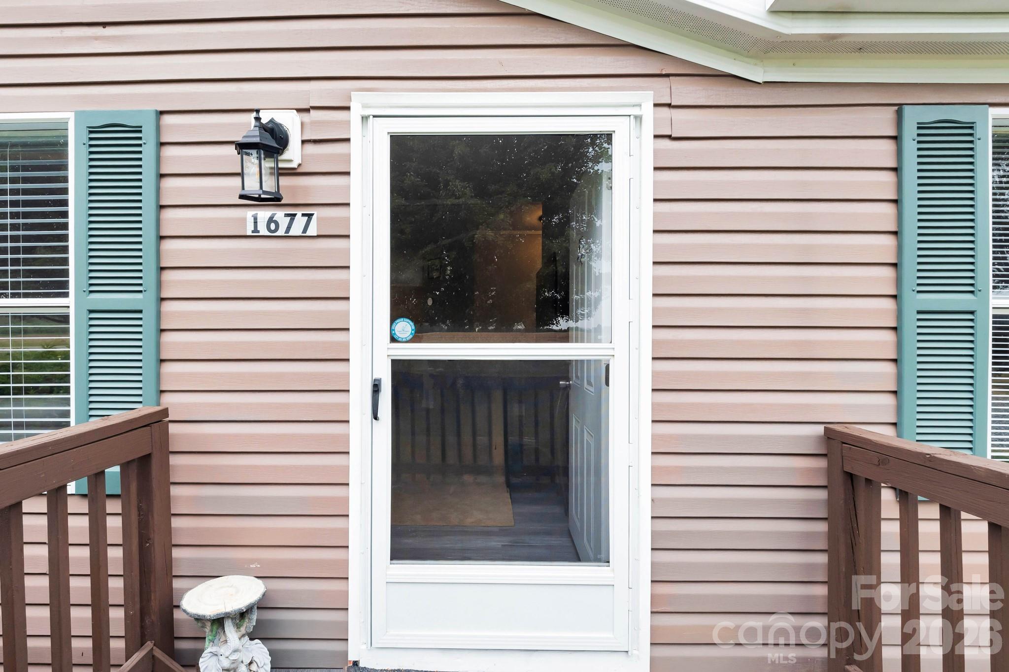 1677 Jennings Road Property Photo 7