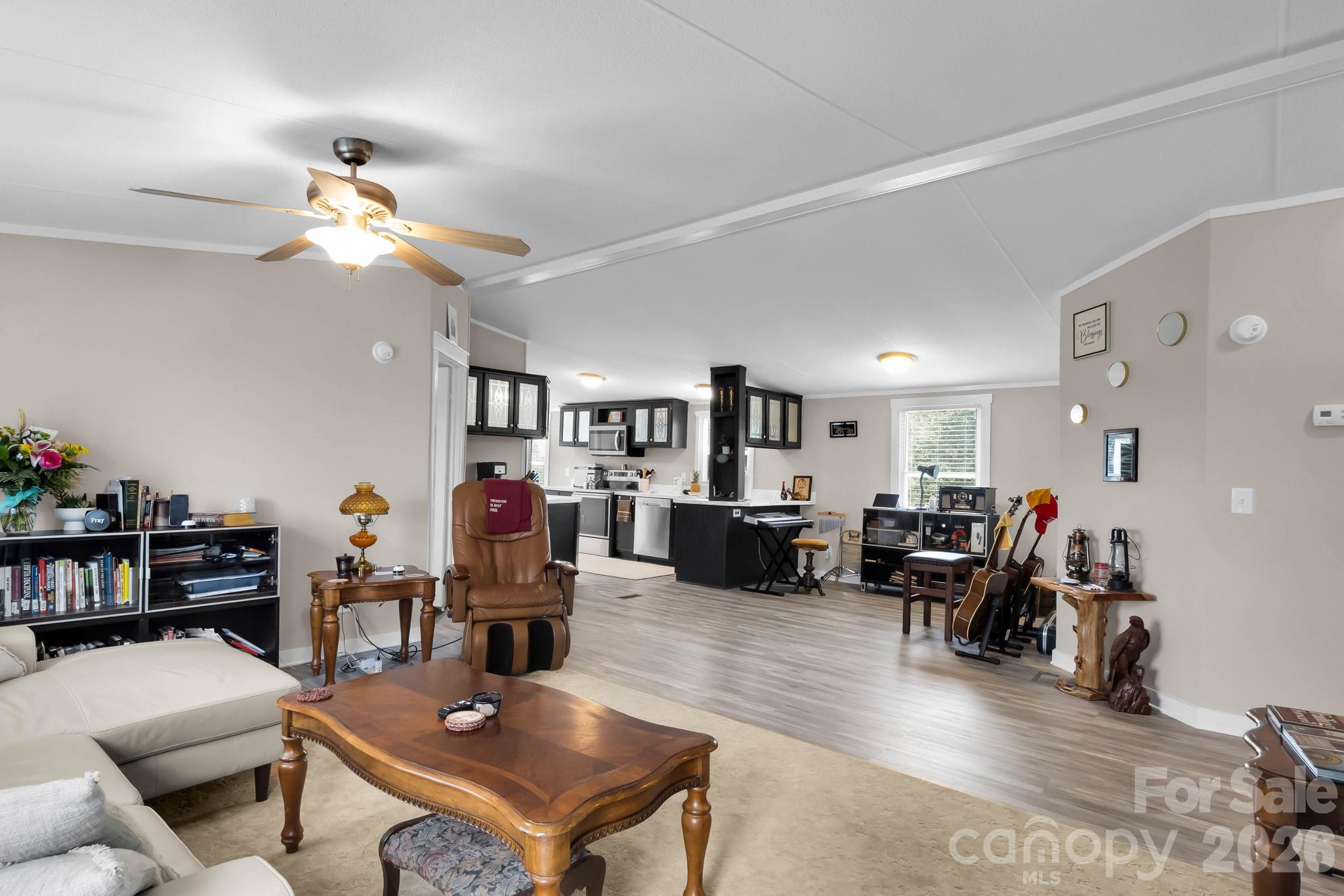 1677 Jennings Road Property Photo 8