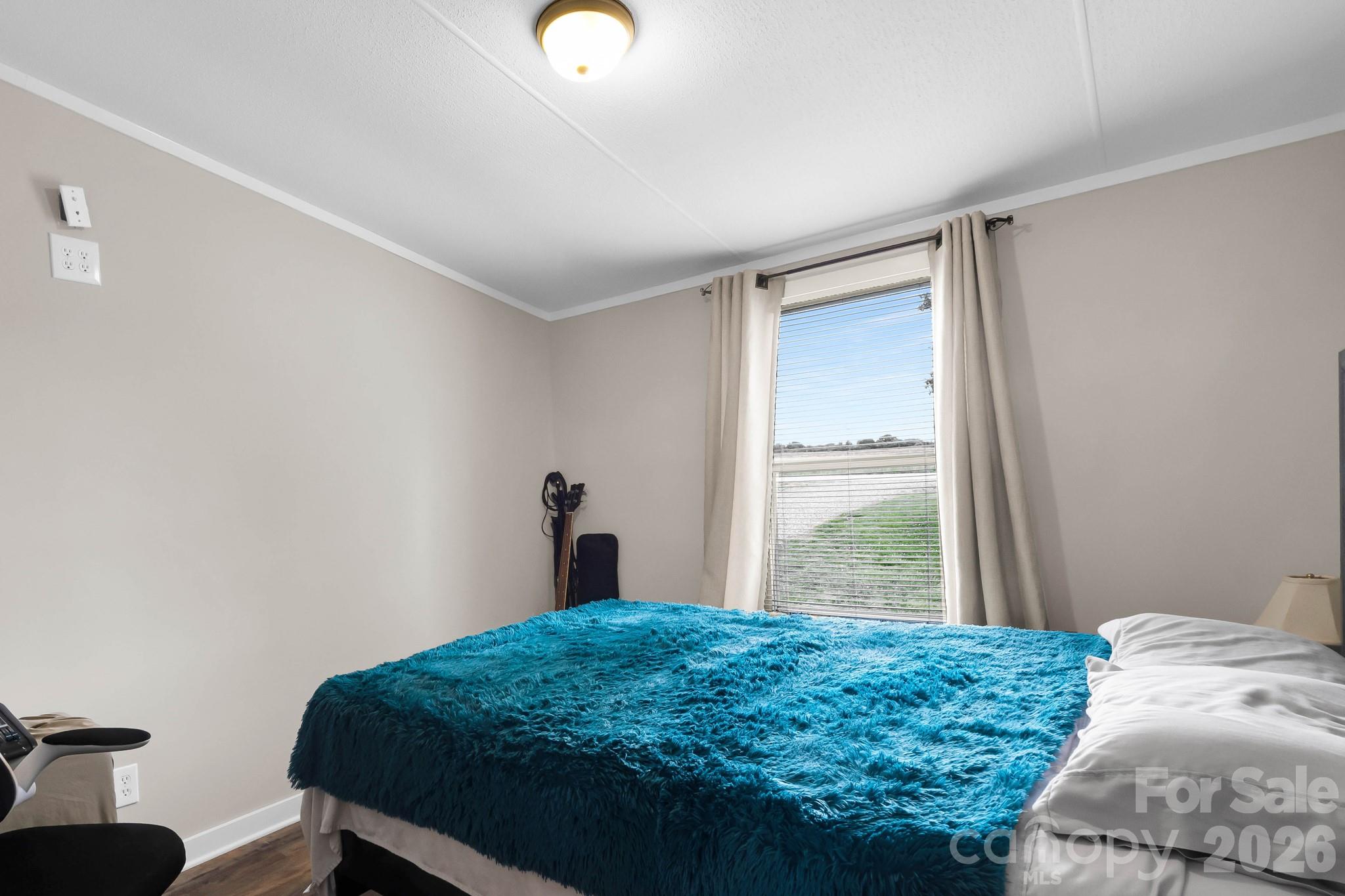 1677 Jennings Road Property Photo 11