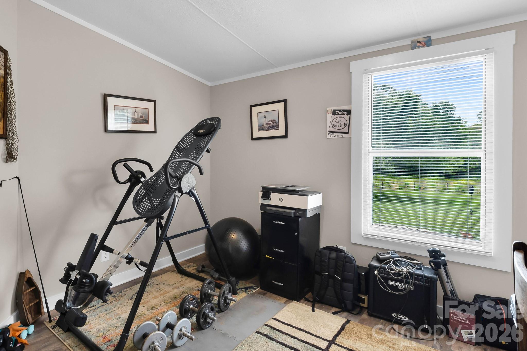 1677 Jennings Road Property Photo 12