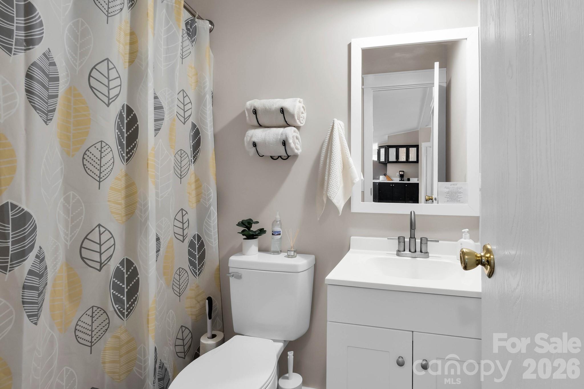 1677 Jennings Road Property Photo 13