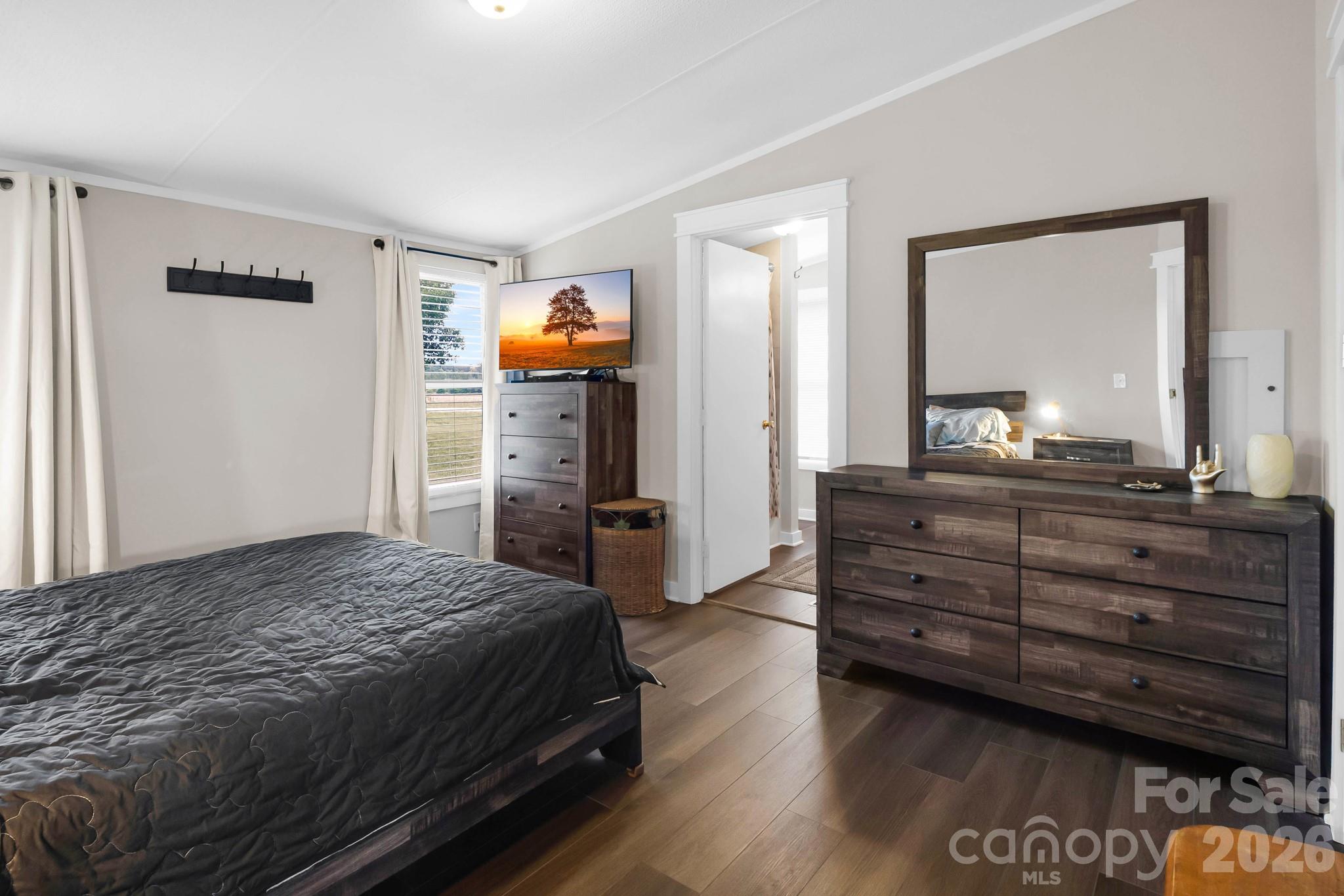 1677 Jennings Road Property Photo 14