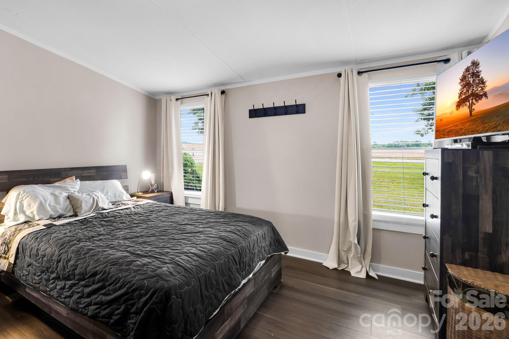 1677 Jennings Road Property Photo 15