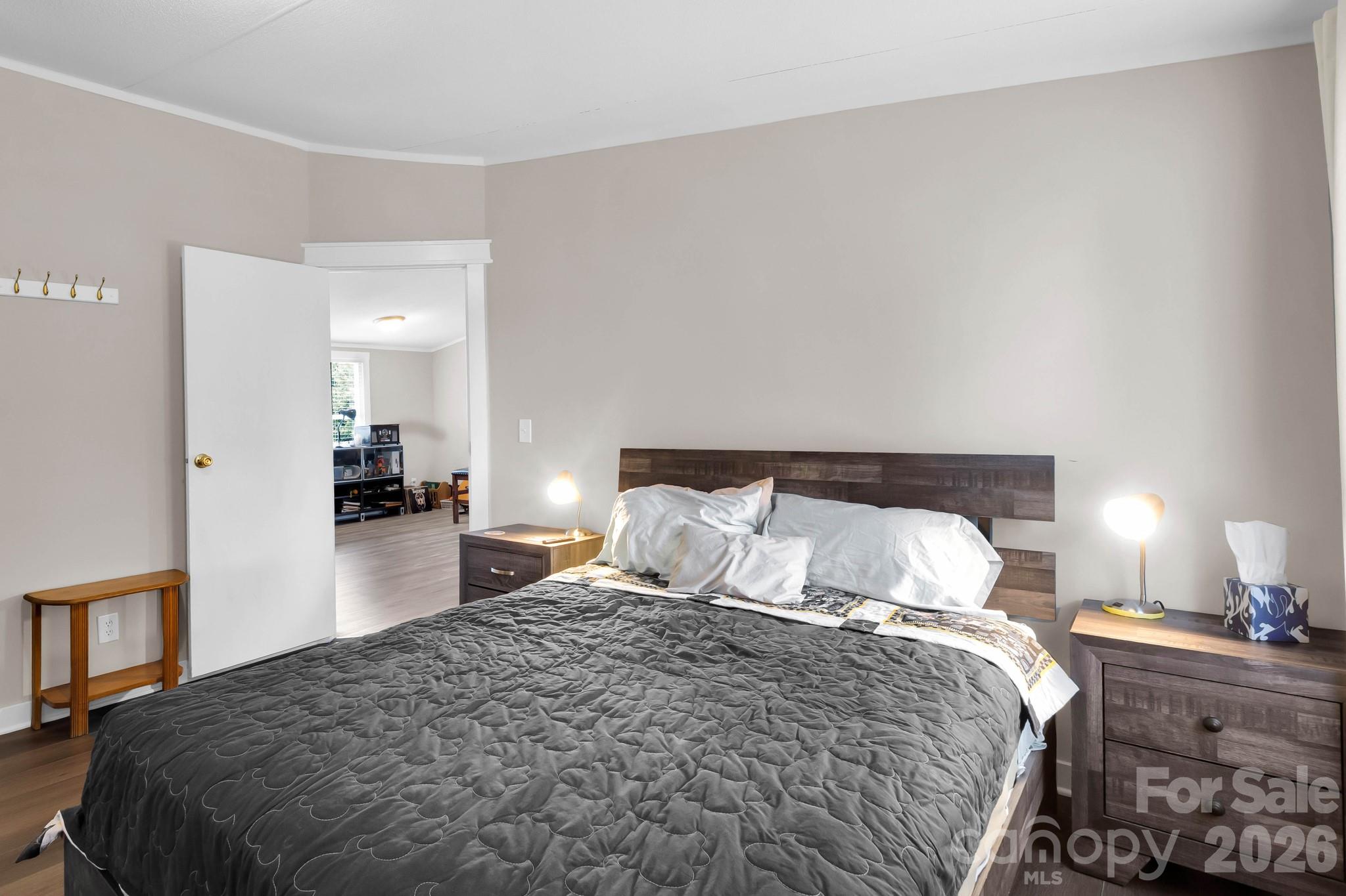 1677 Jennings Road Property Photo 16