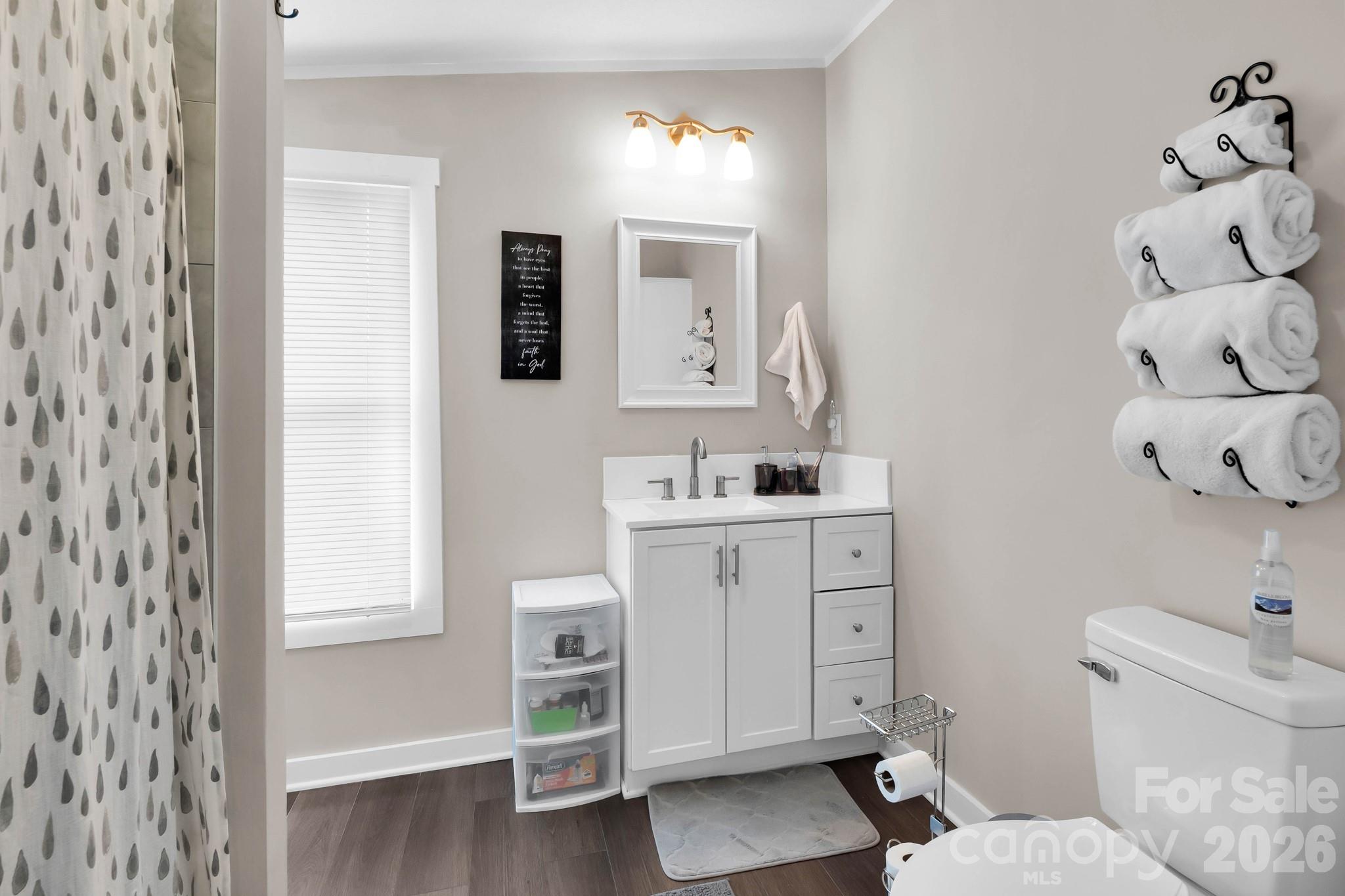 1677 Jennings Road Property Photo 17