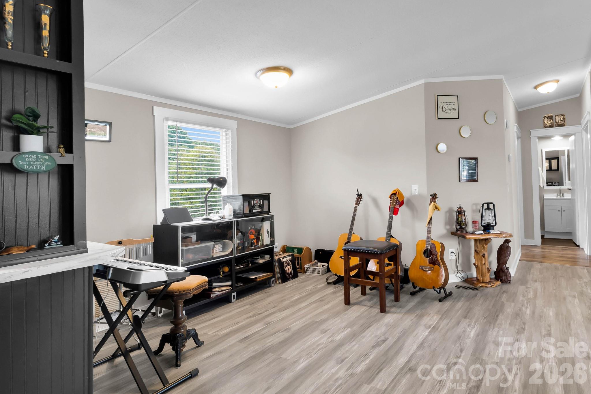 1677 Jennings Road Property Photo 18