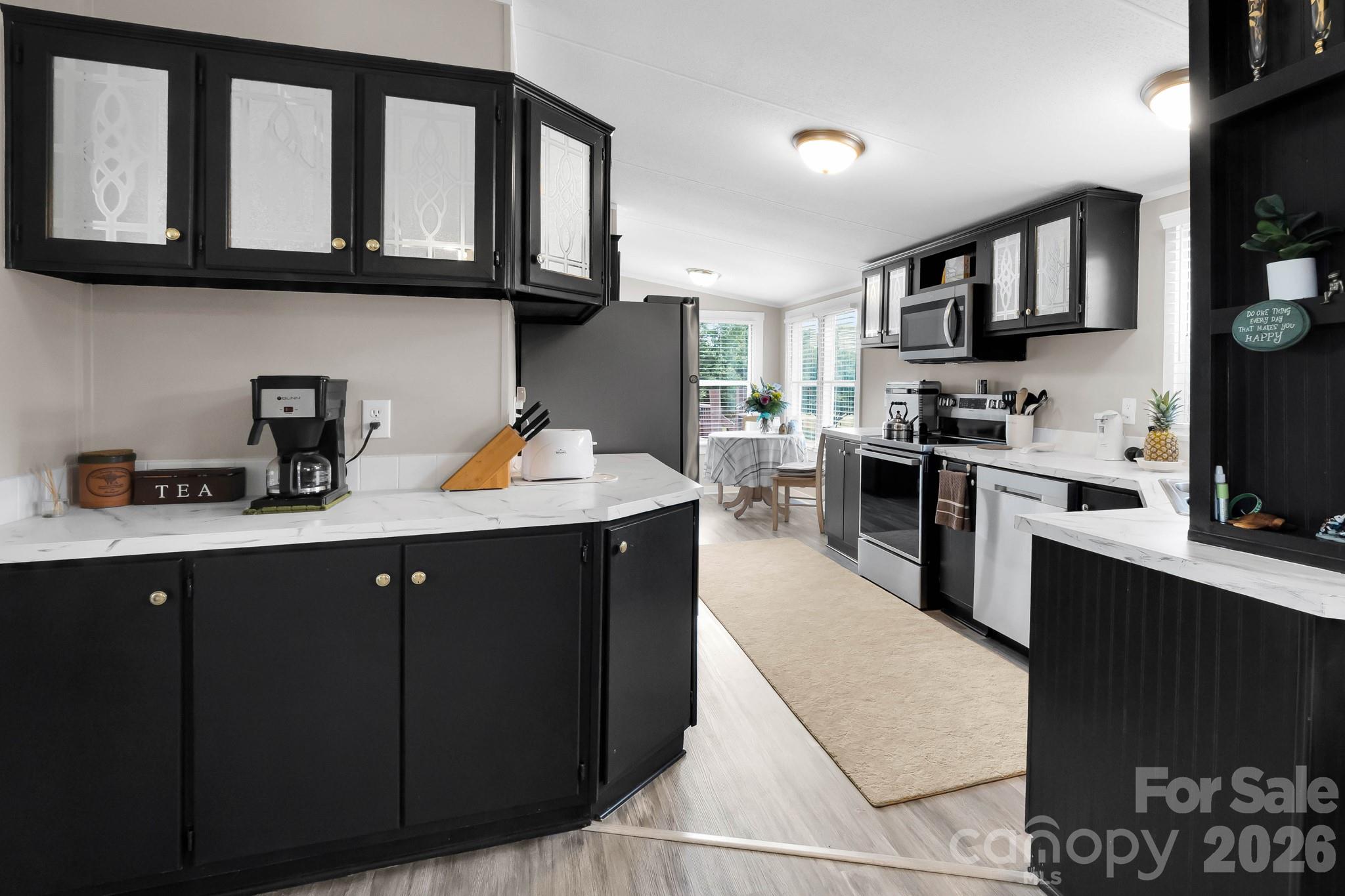 1677 Jennings Road Property Photo 19