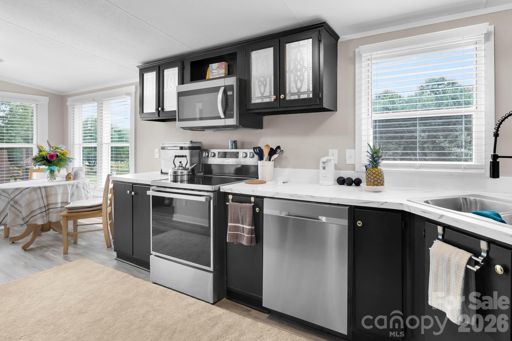 1677 Jennings Road Property Photo 20