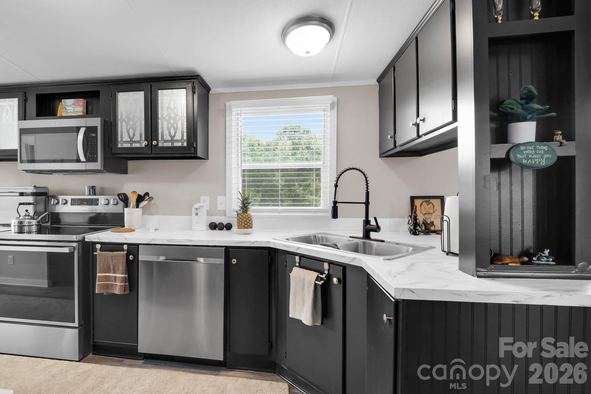 1677 Jennings Road Property Photo 21