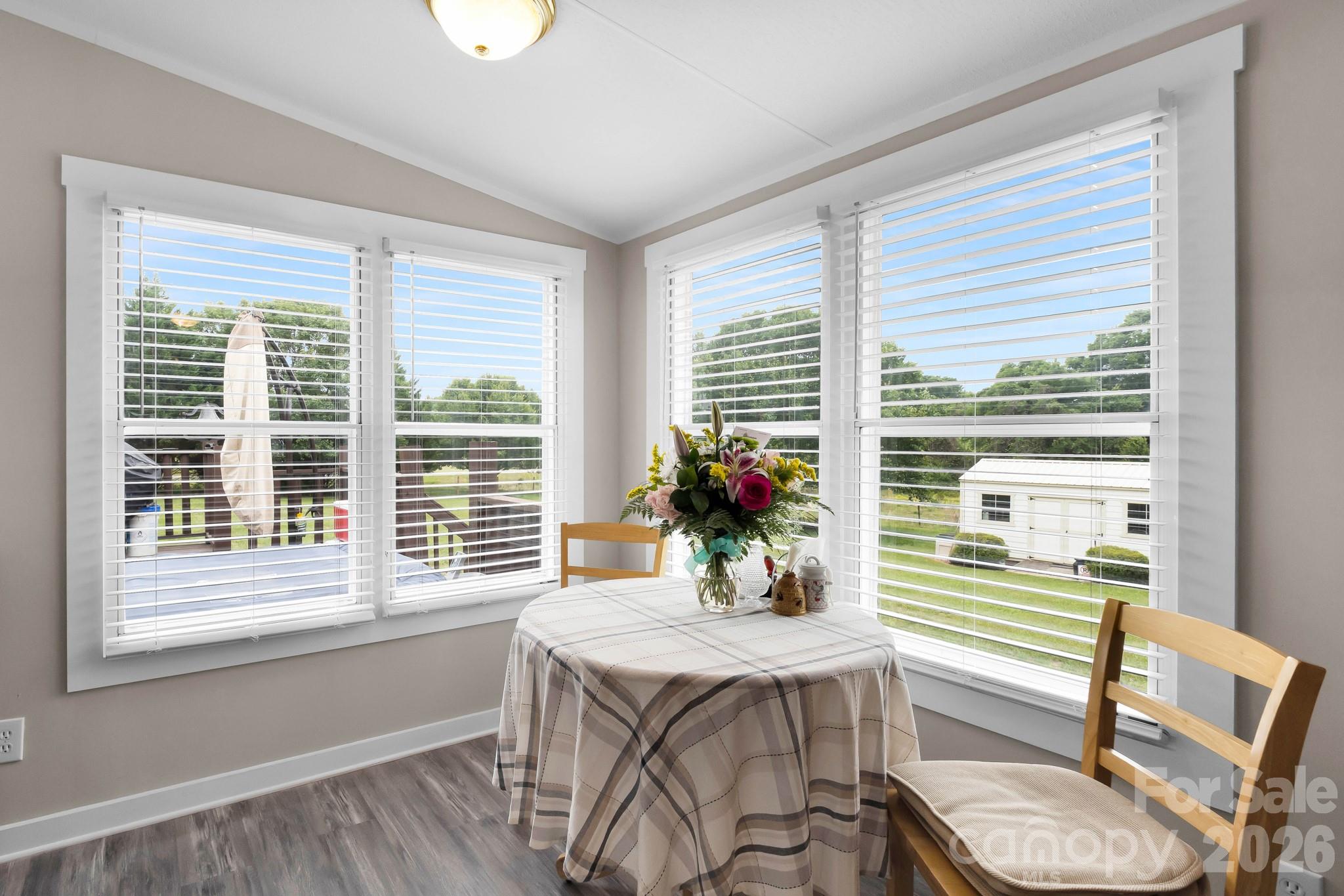 1677 Jennings Road Property Photo 22