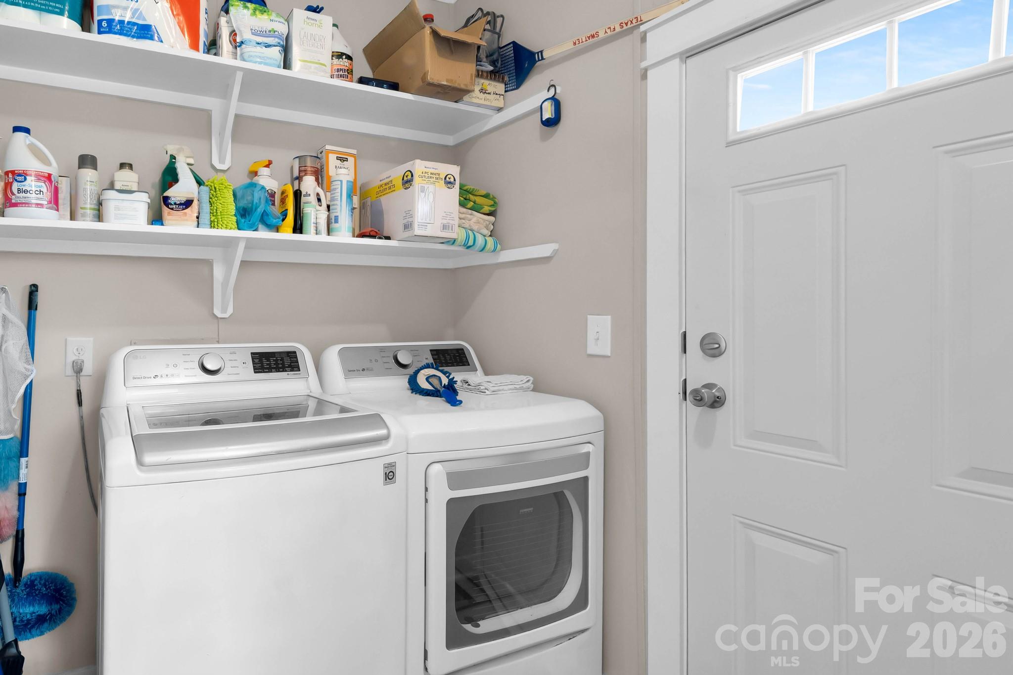 1677 Jennings Road Property Photo 23