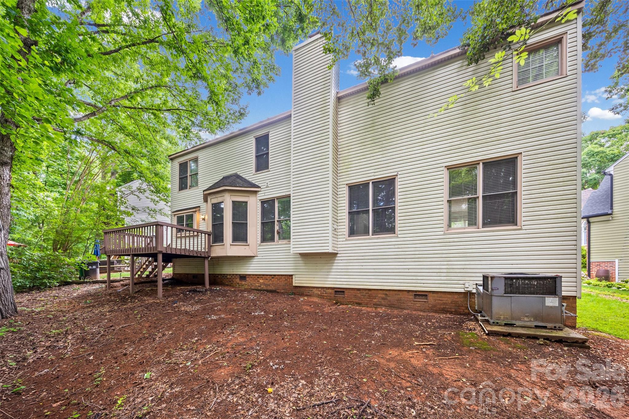 4926 Benthaven Lane Property Photo 4