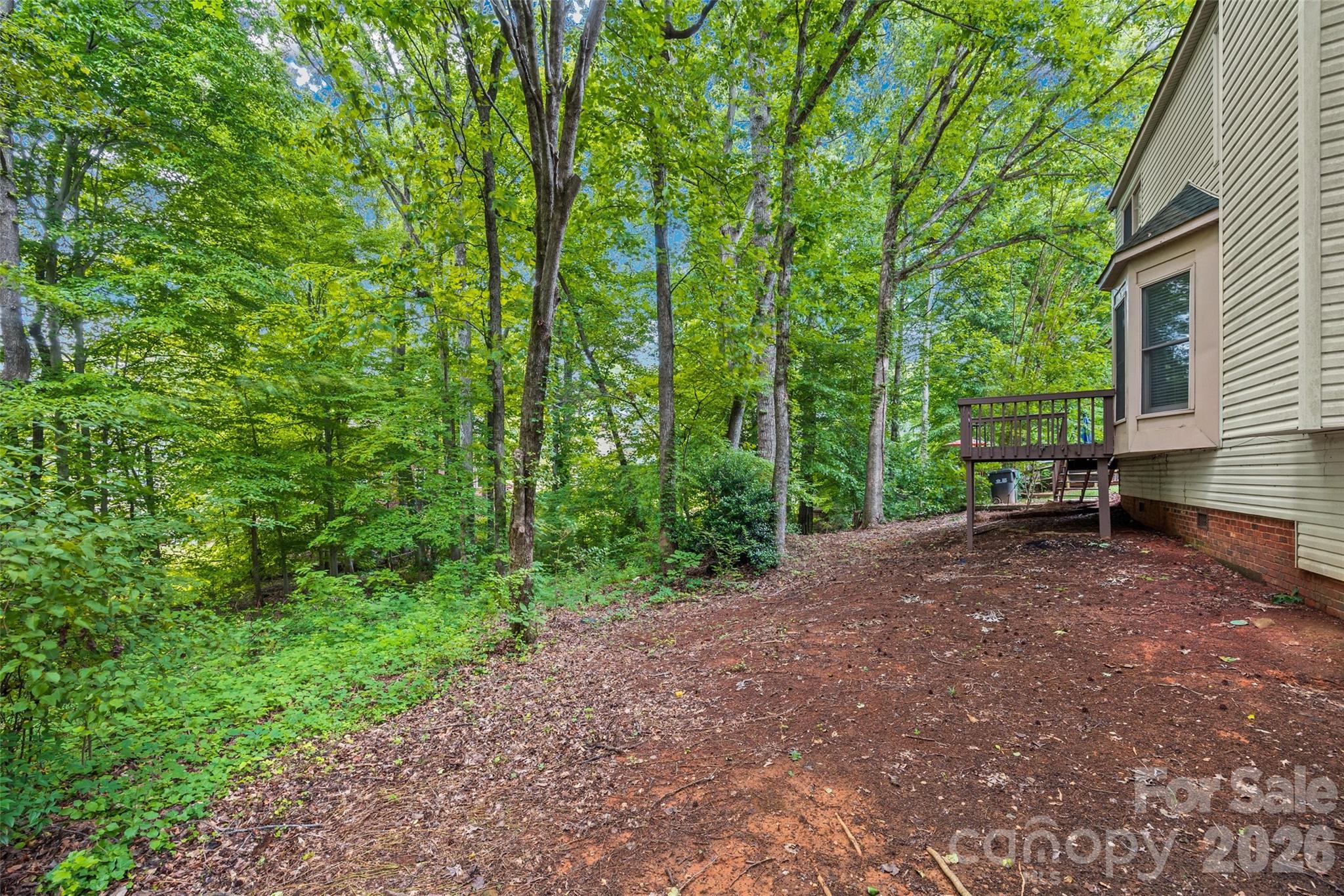 4926 Benthaven Lane Property Photo 5