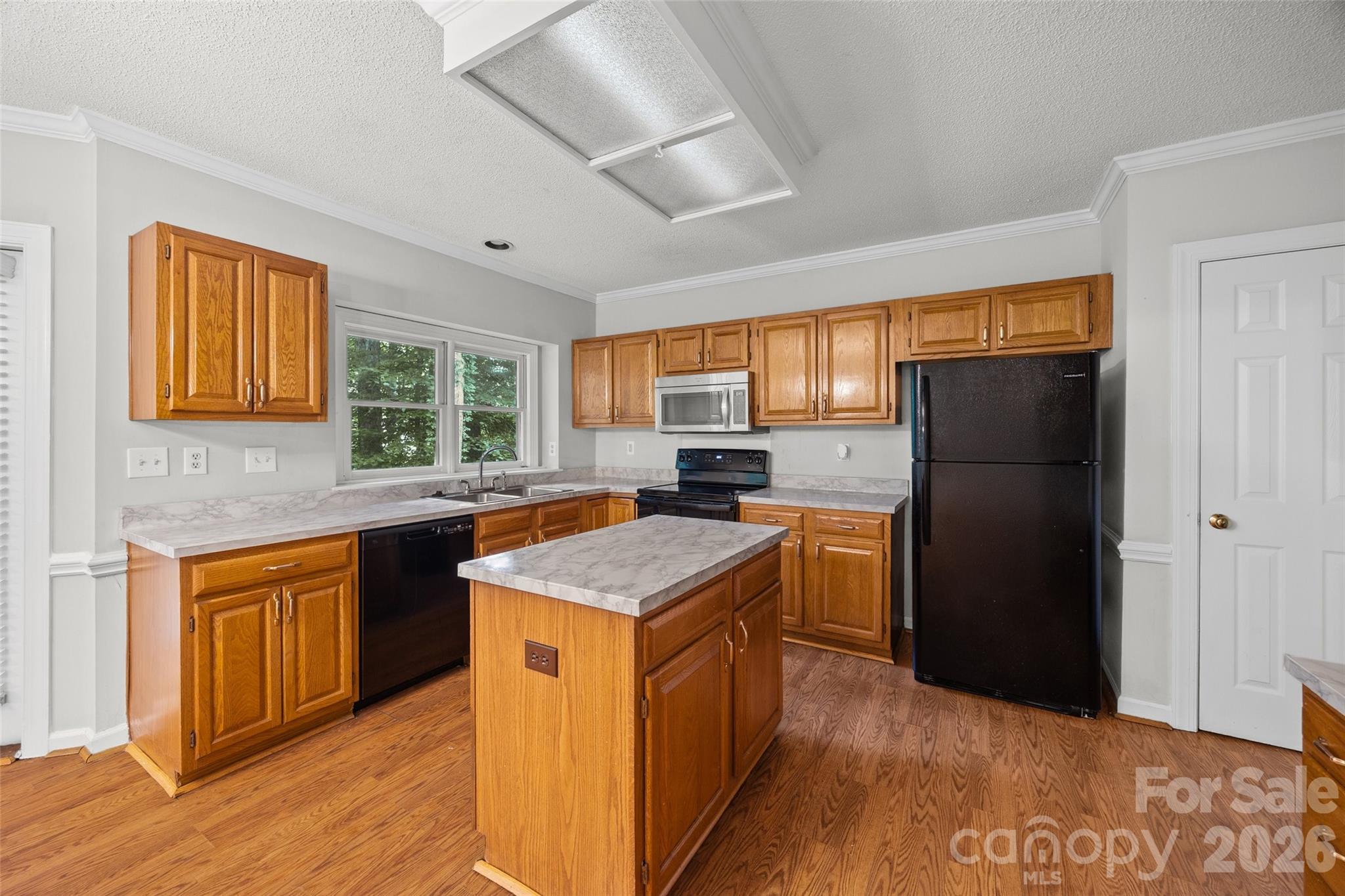 4926 Benthaven Lane Property Photo 11