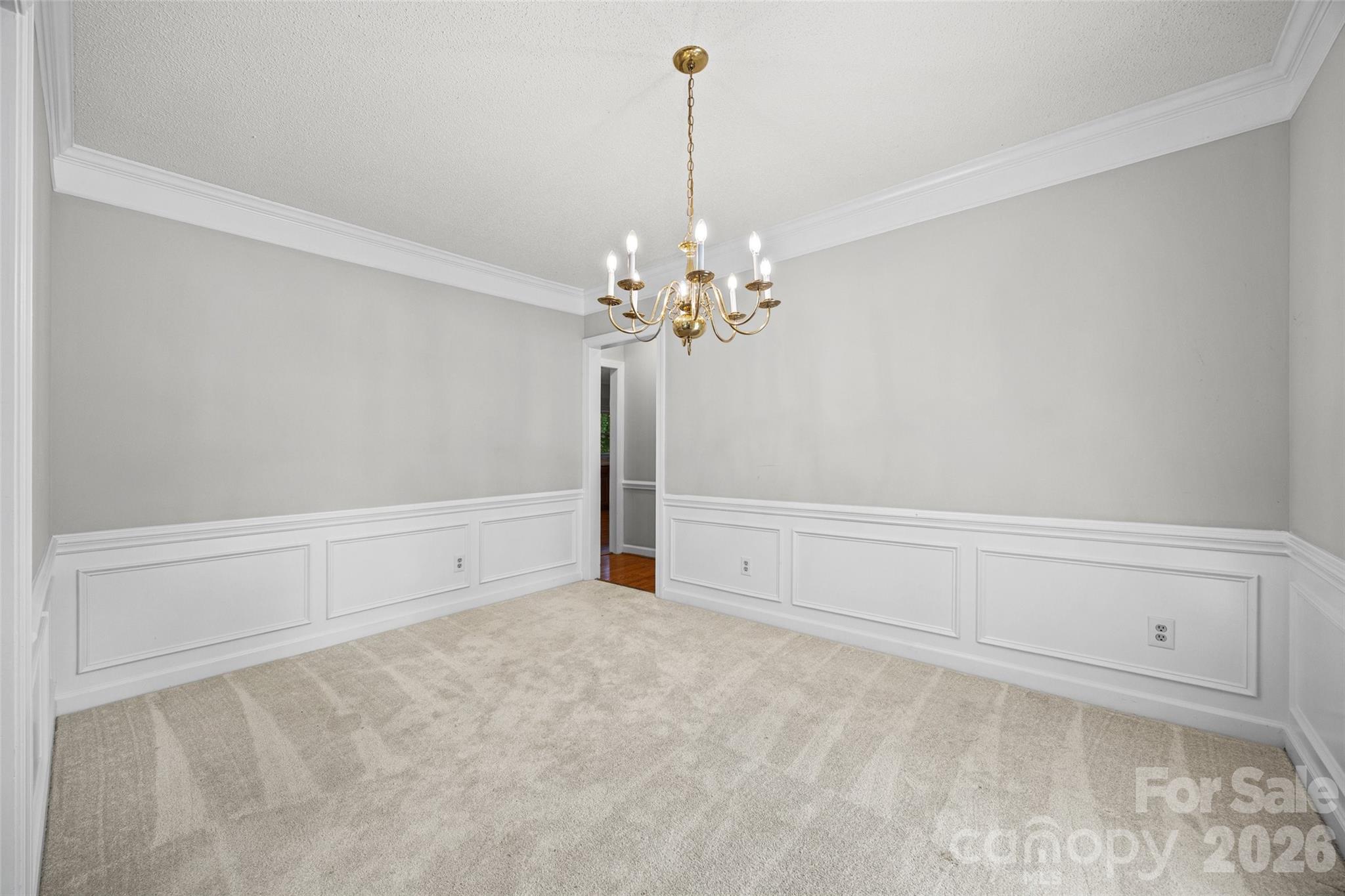 4926 Benthaven Lane Property Photo 14