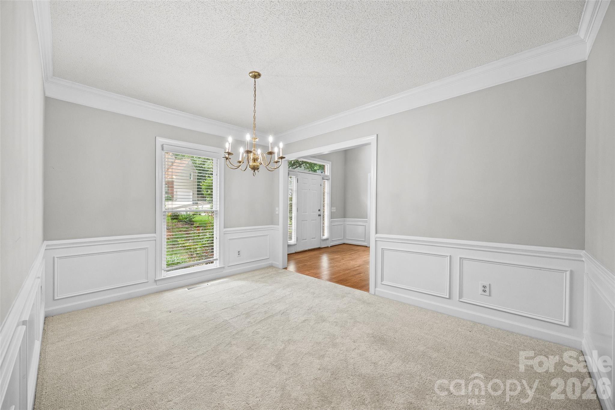 4926 Benthaven Lane Property Photo 15