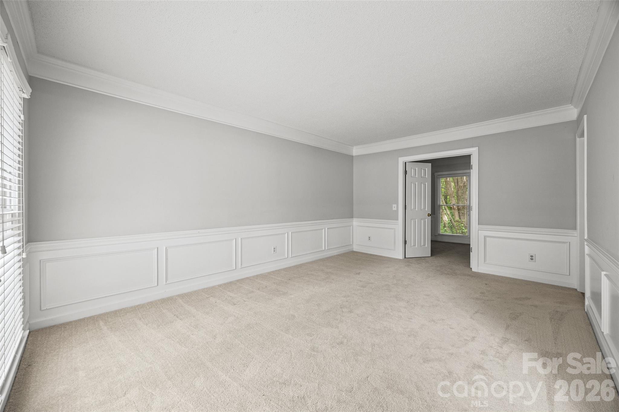 4926 Benthaven Lane Property Photo 16