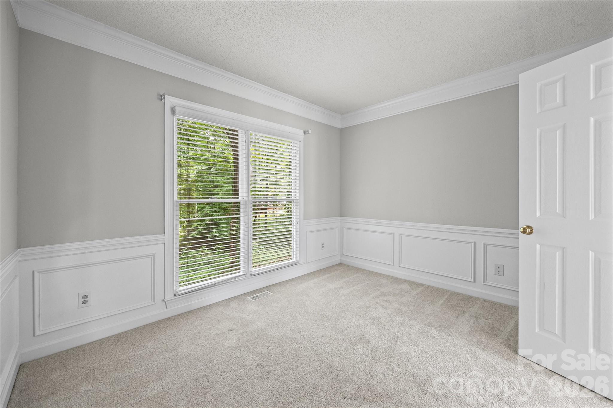 4926 Benthaven Lane Property Photo 19