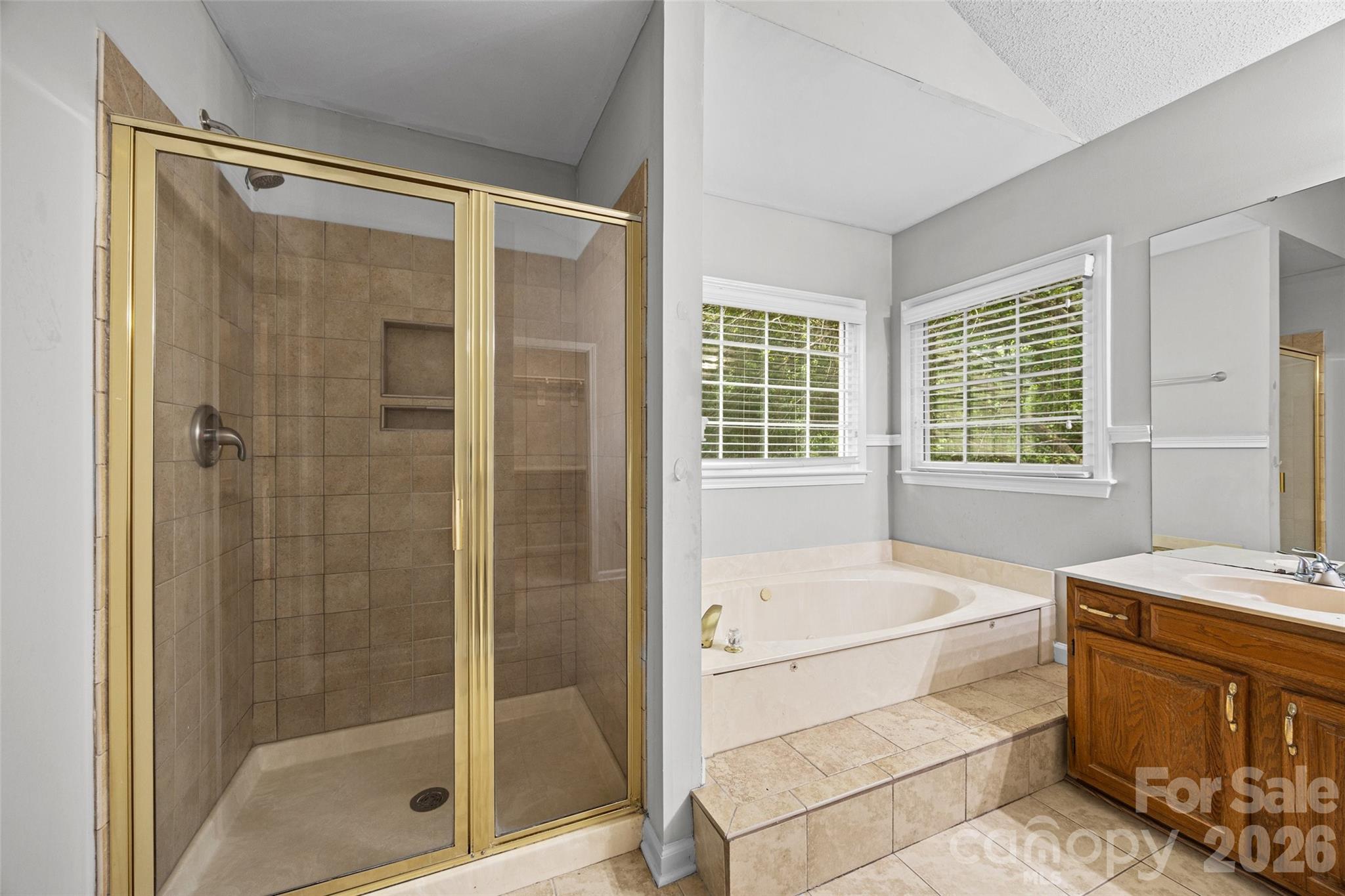 4926 Benthaven Lane Property Photo 22