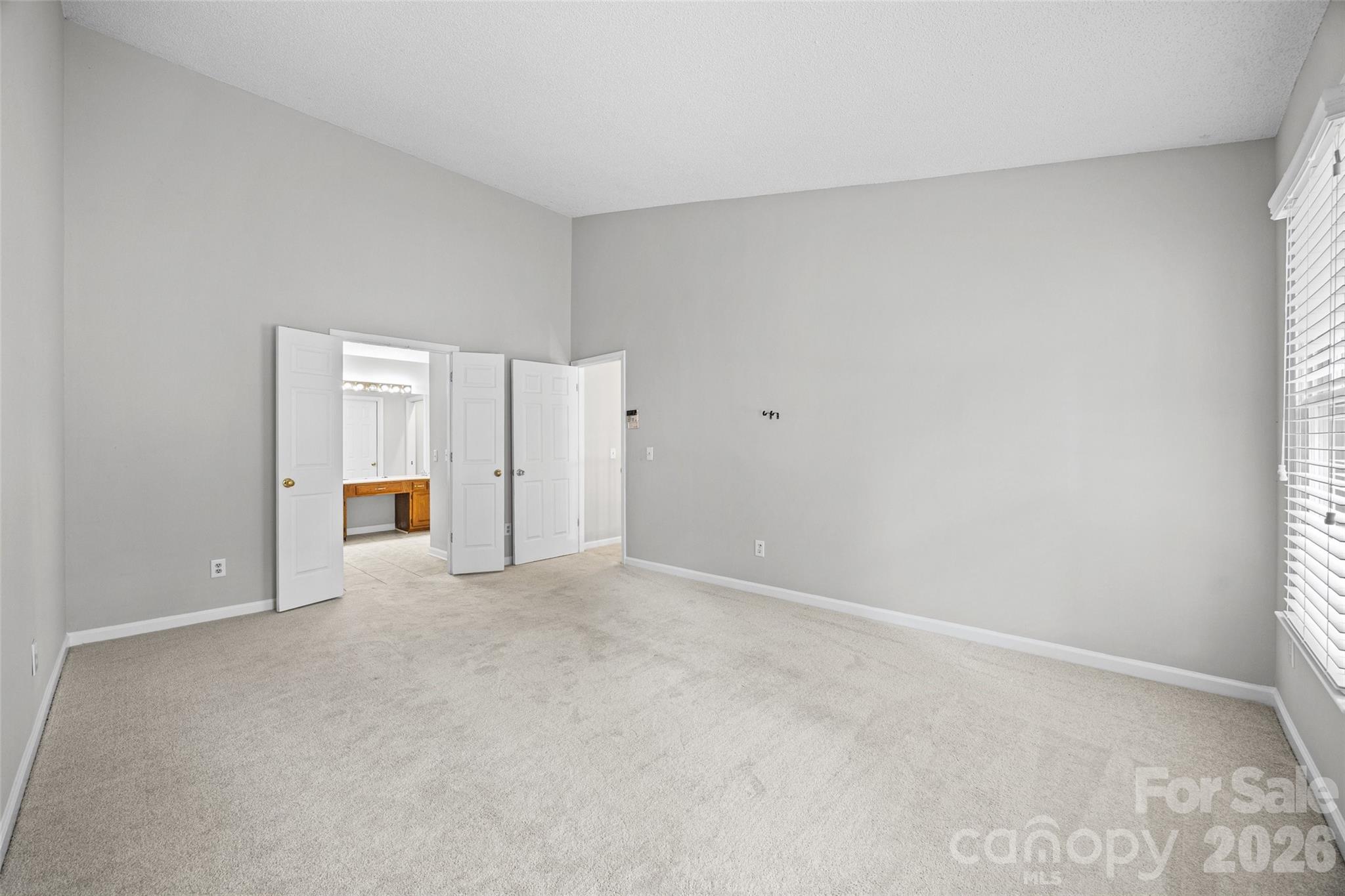4926 Benthaven Lane Property Photo 23