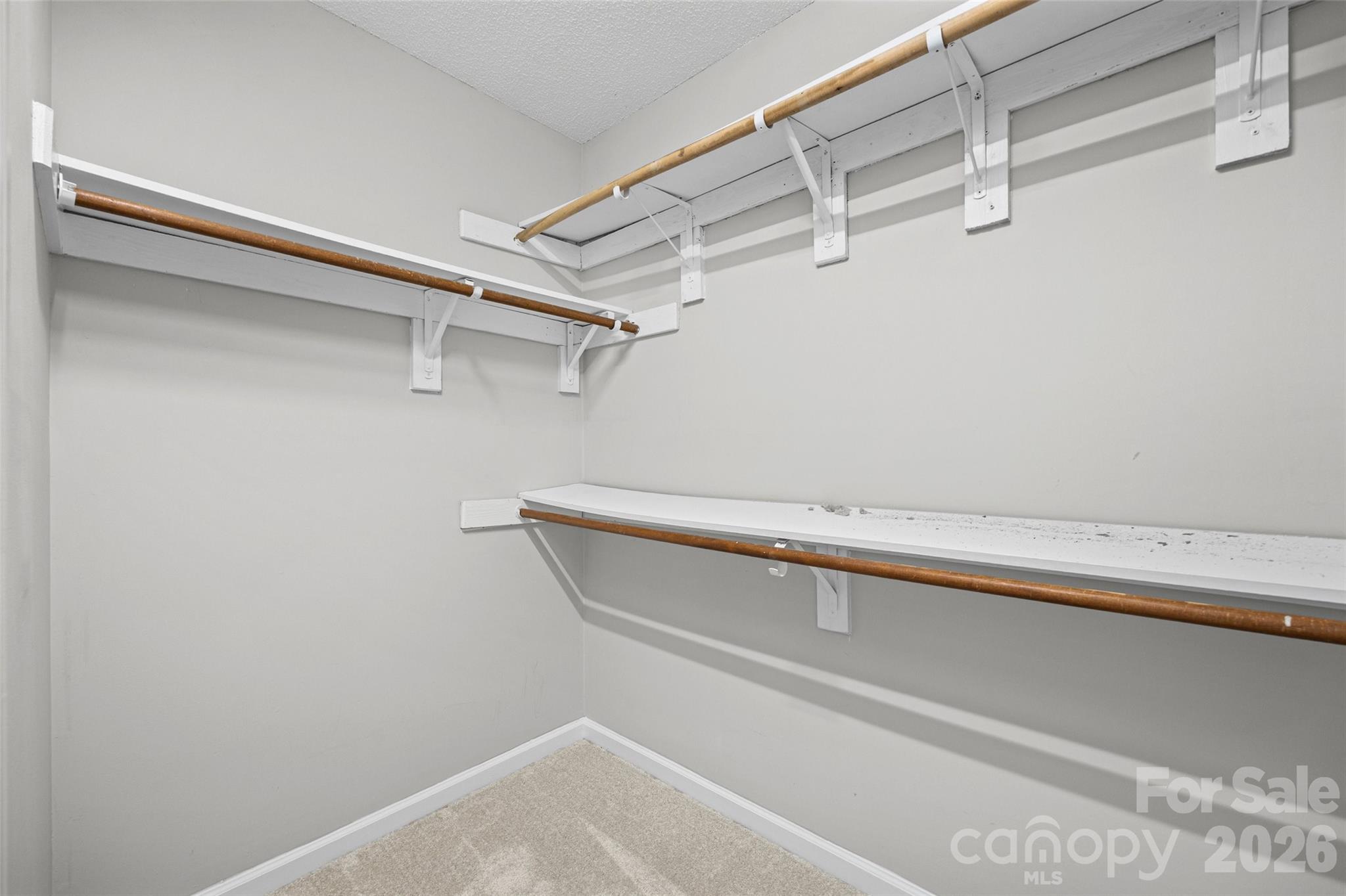 4926 Benthaven Lane Property Photo 24