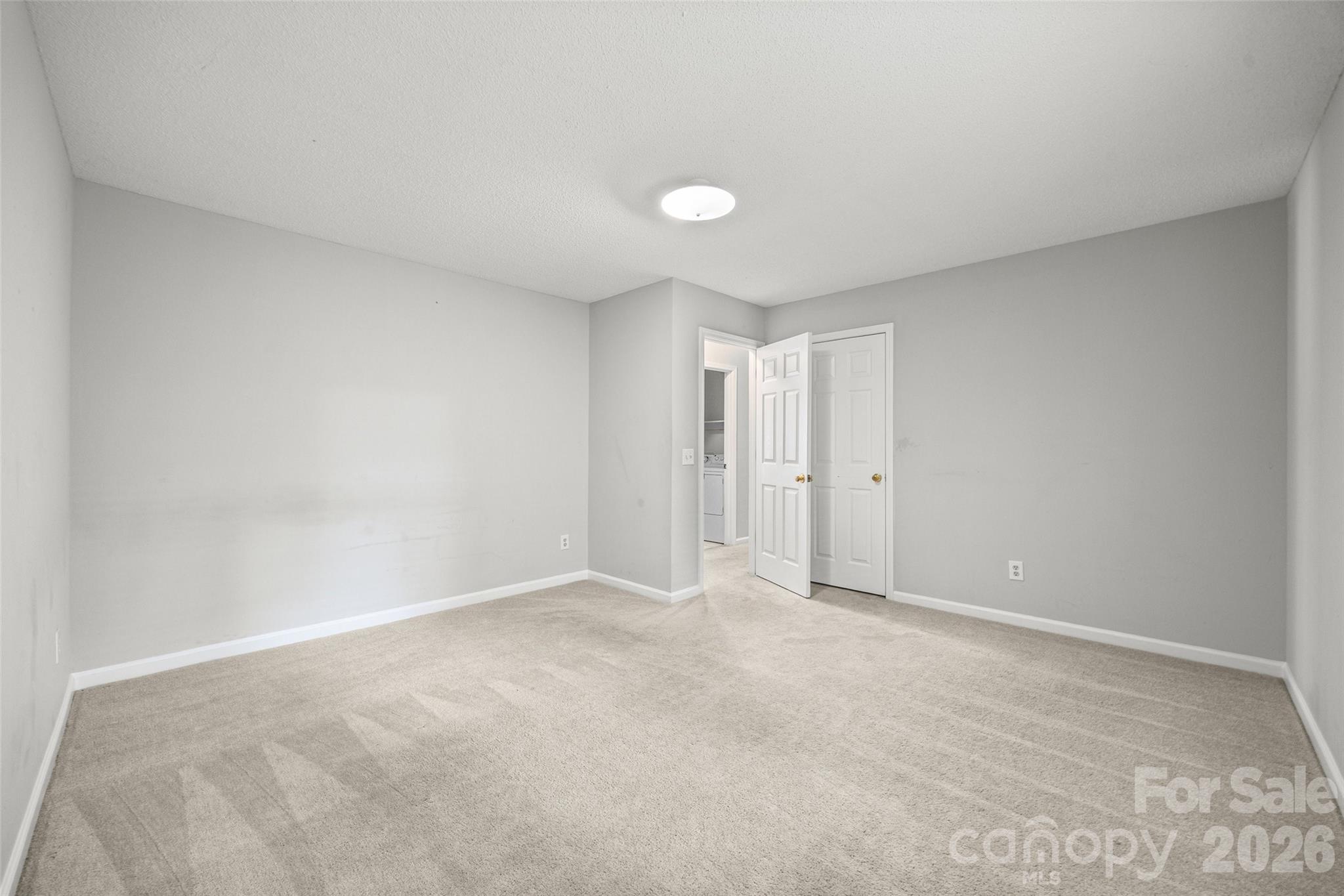 4926 Benthaven Lane Property Photo 26