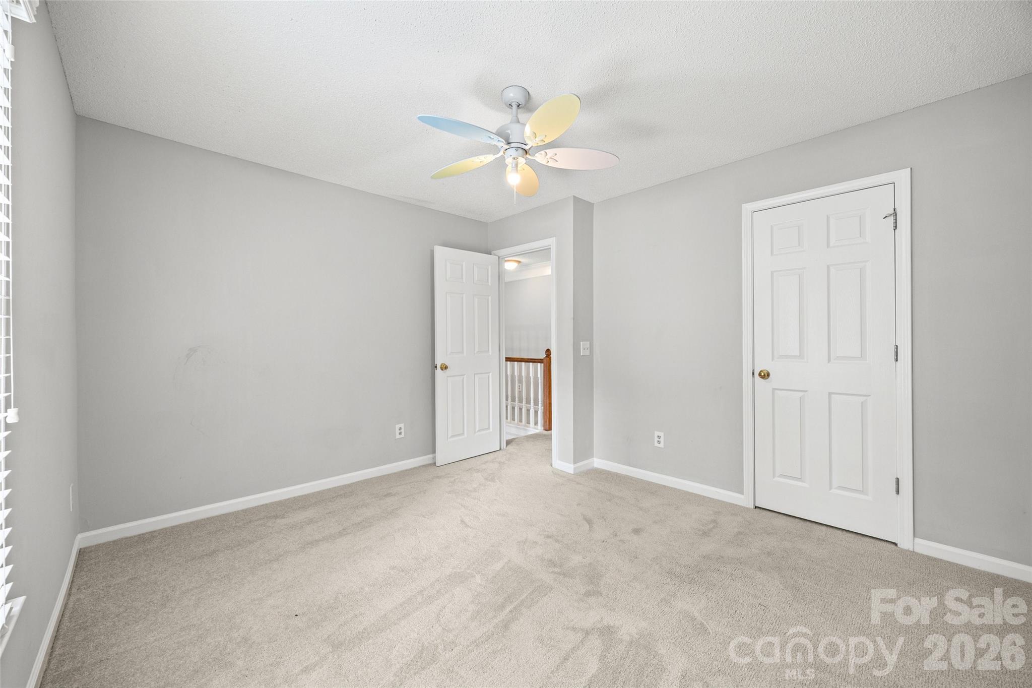 4926 Benthaven Lane Property Photo 27