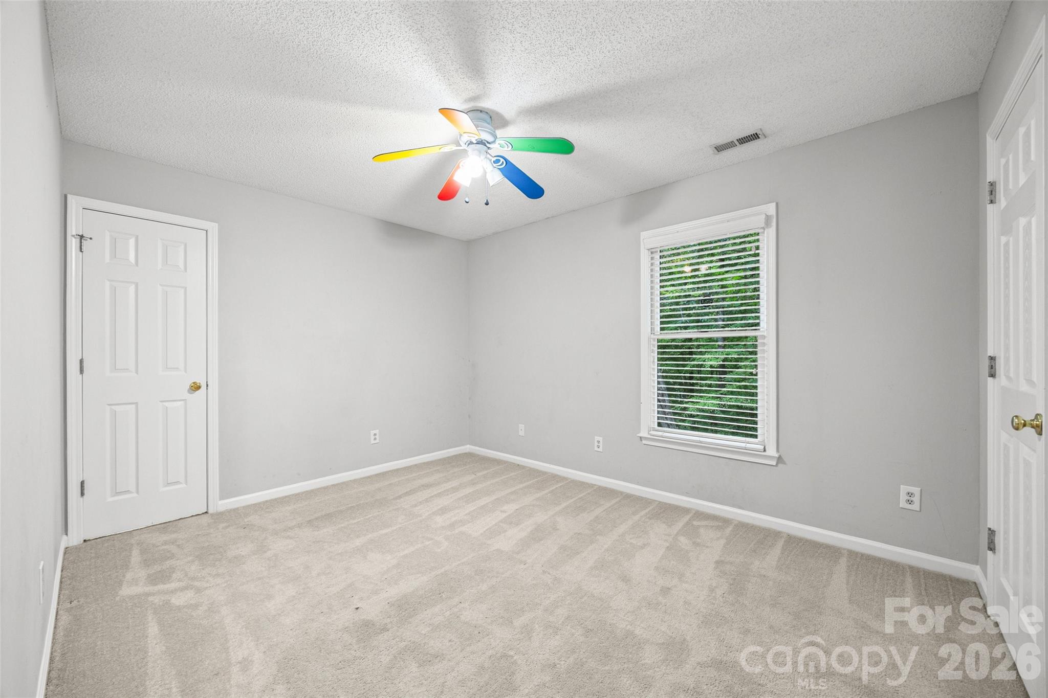 4926 Benthaven Lane Property Photo 28