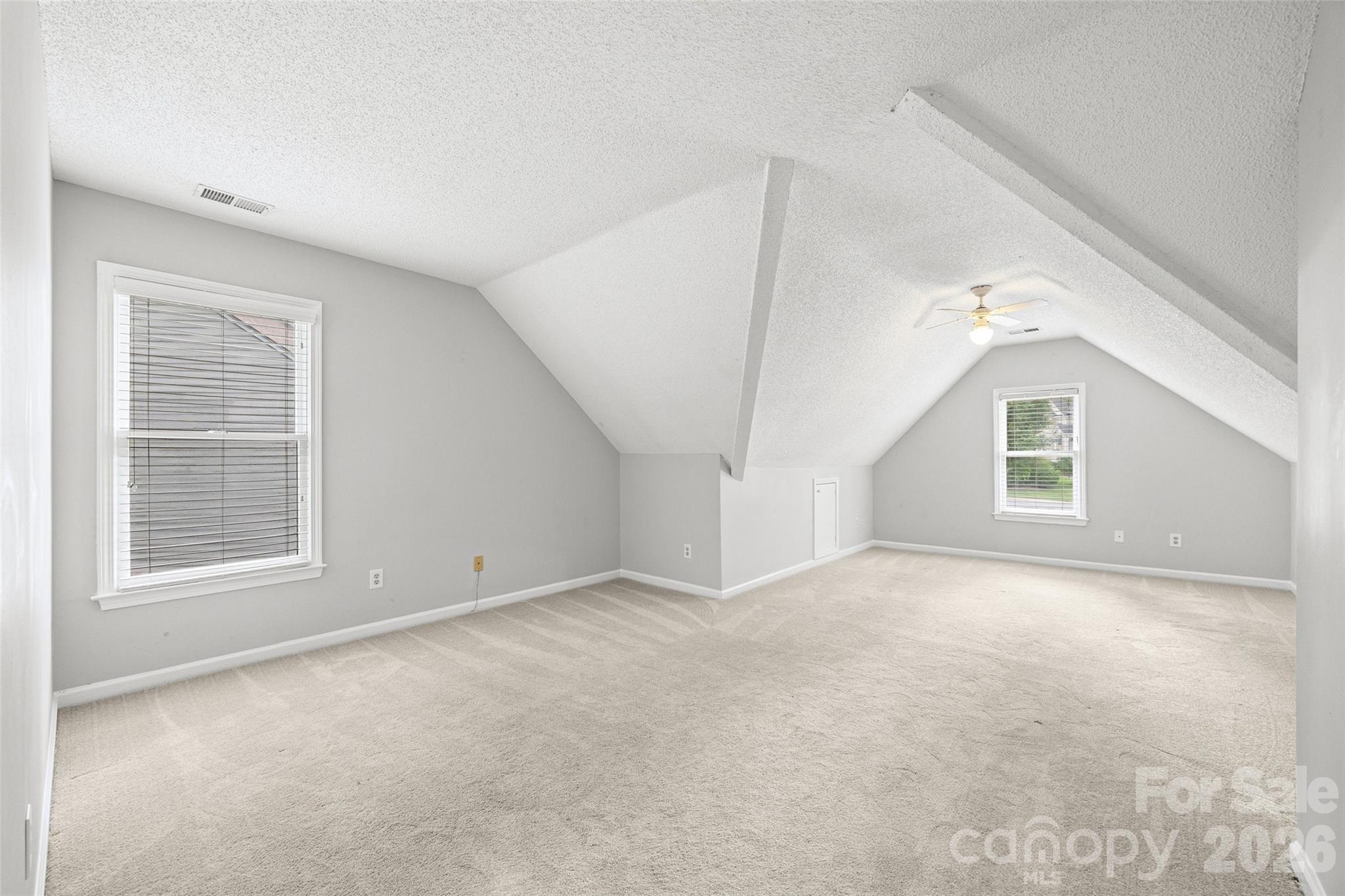 4926 Benthaven Lane Property Photo 29
