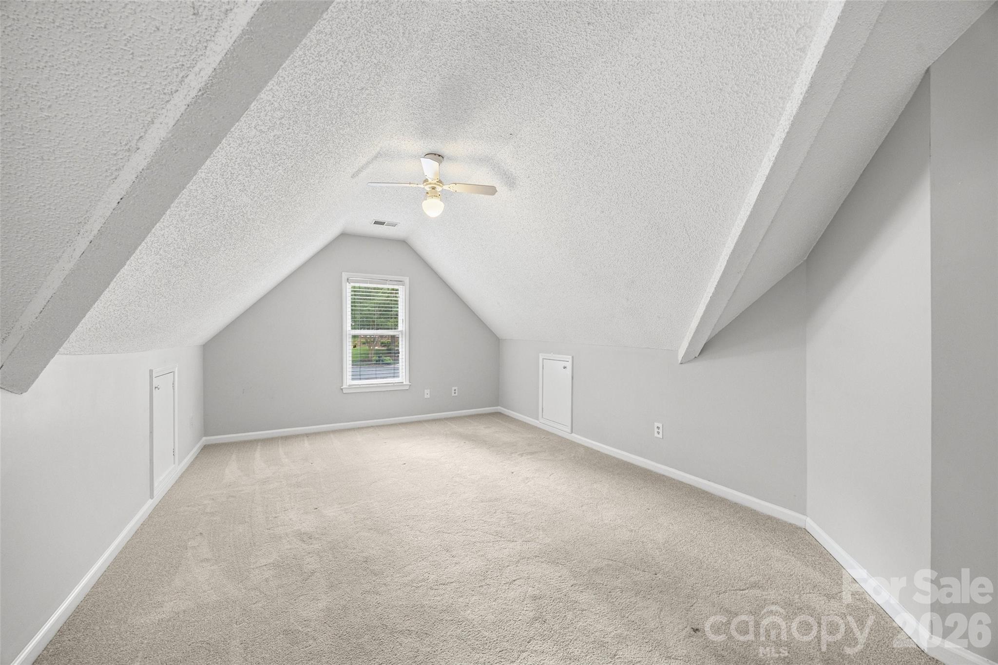 4926 Benthaven Lane Property Photo 30