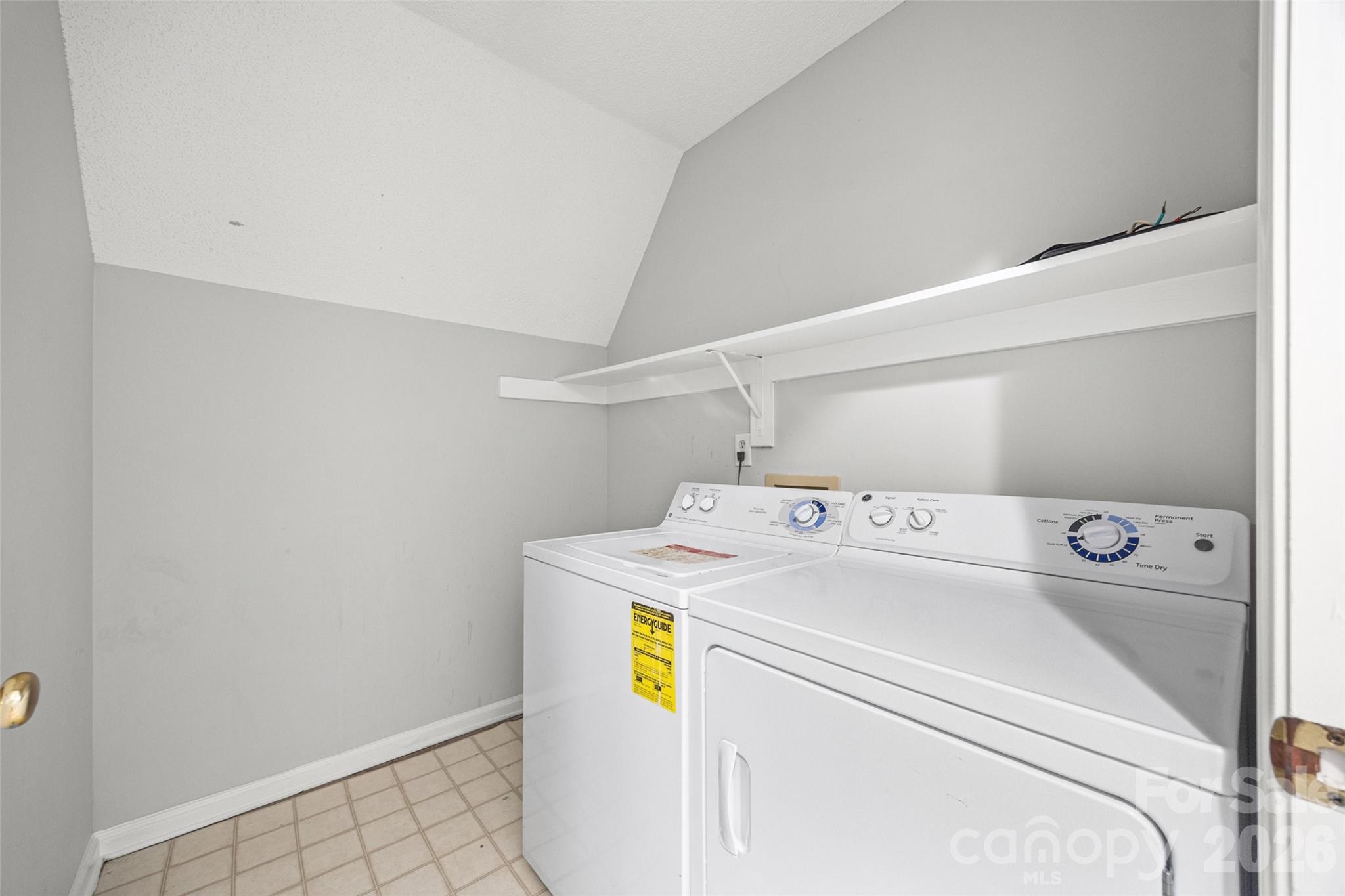 4926 Benthaven Lane Property Photo 31