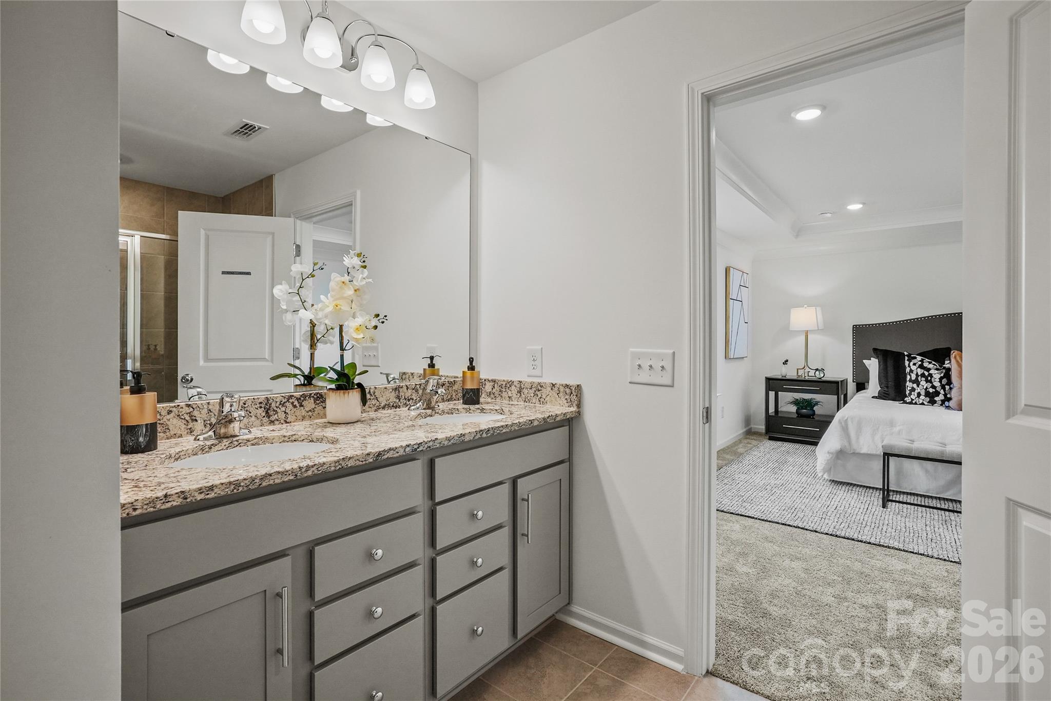 5704 Stewarts Landing Road Property Photo 5